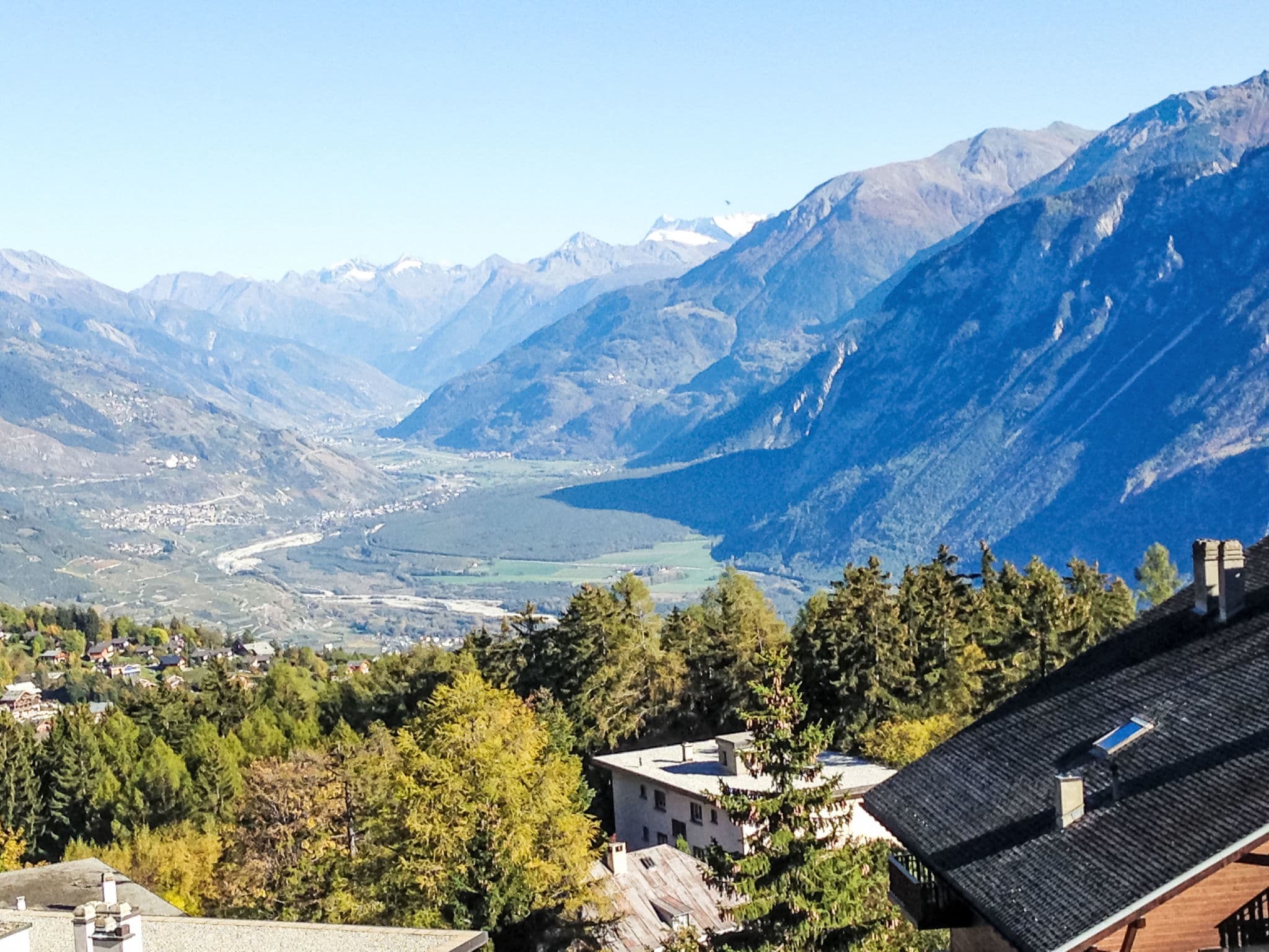 View