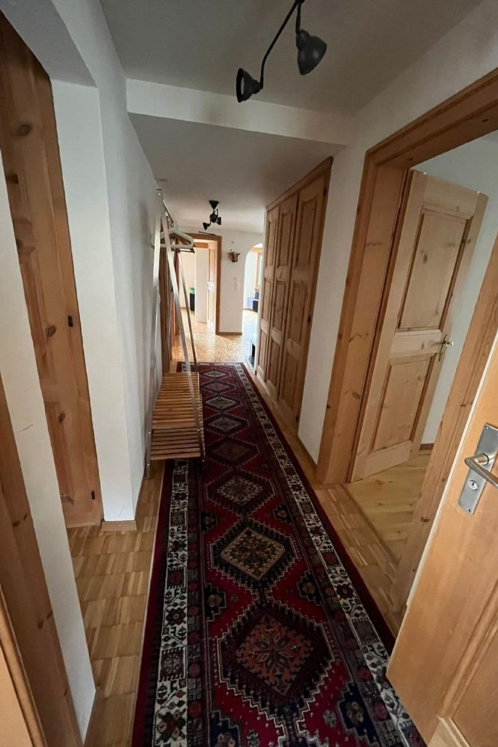 Inside other