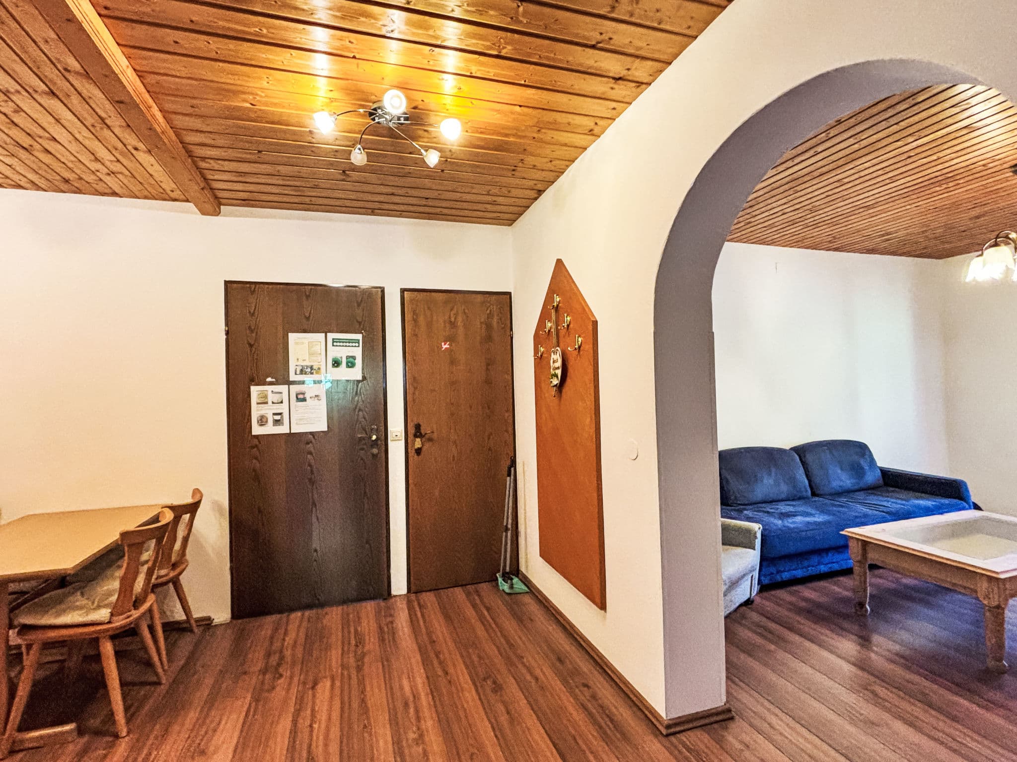 Inside other