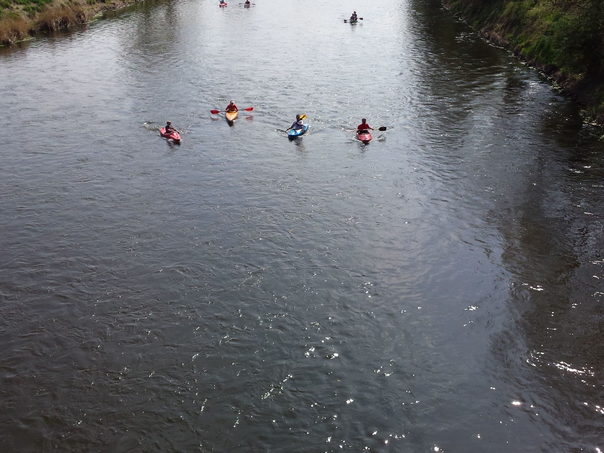 Gallery Image 16