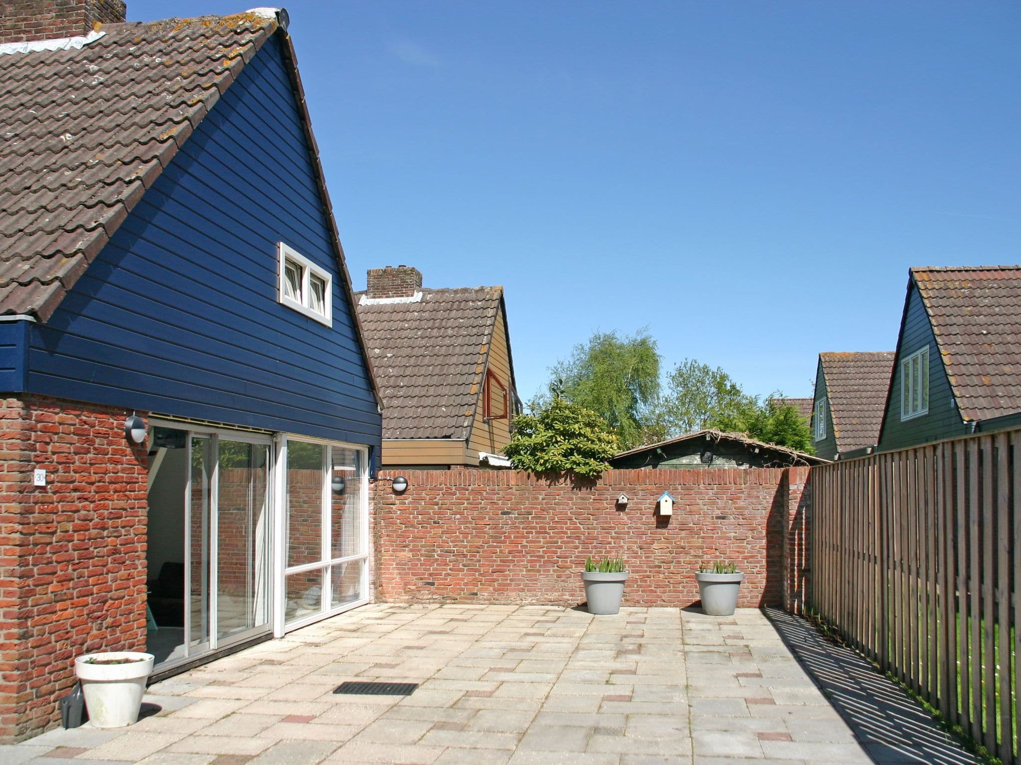 Gallery Image 18