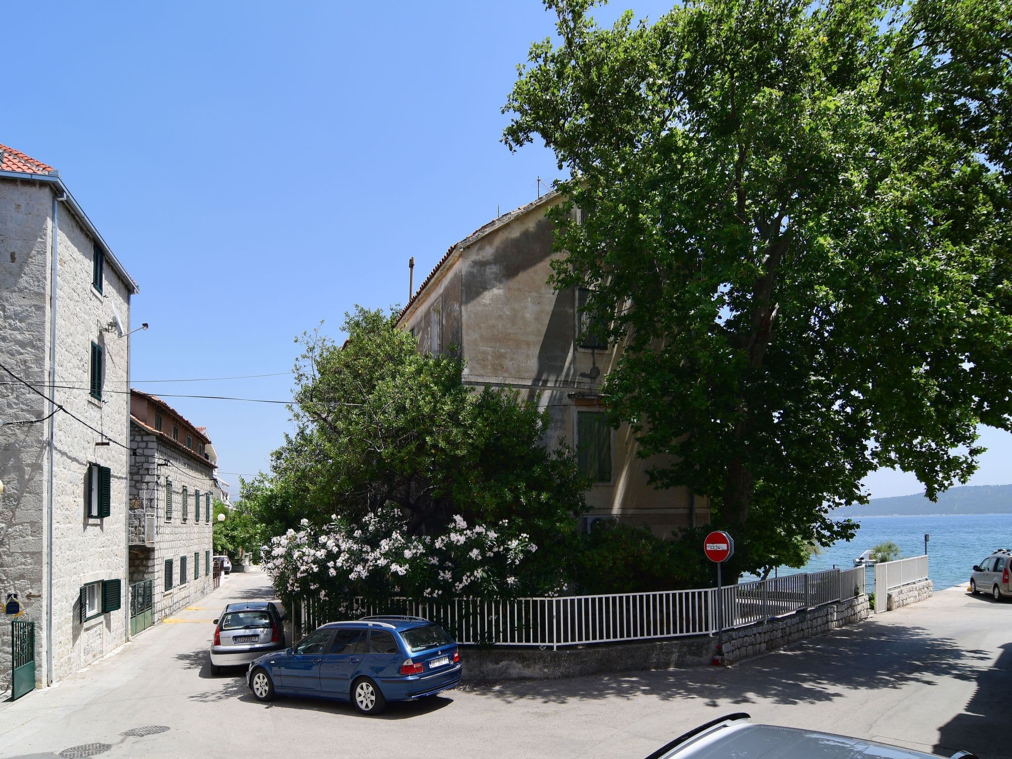 Gallery Image 31