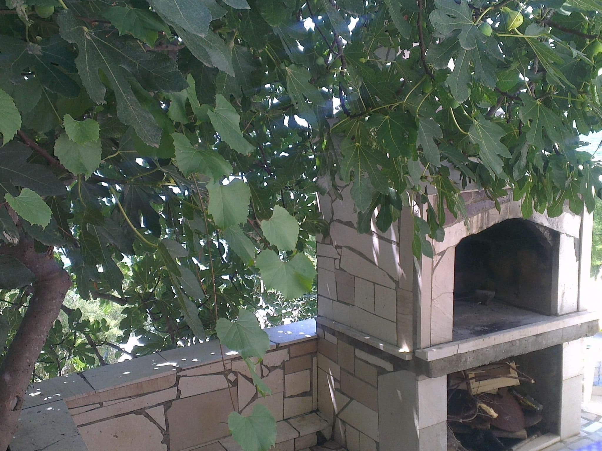 Outdoor