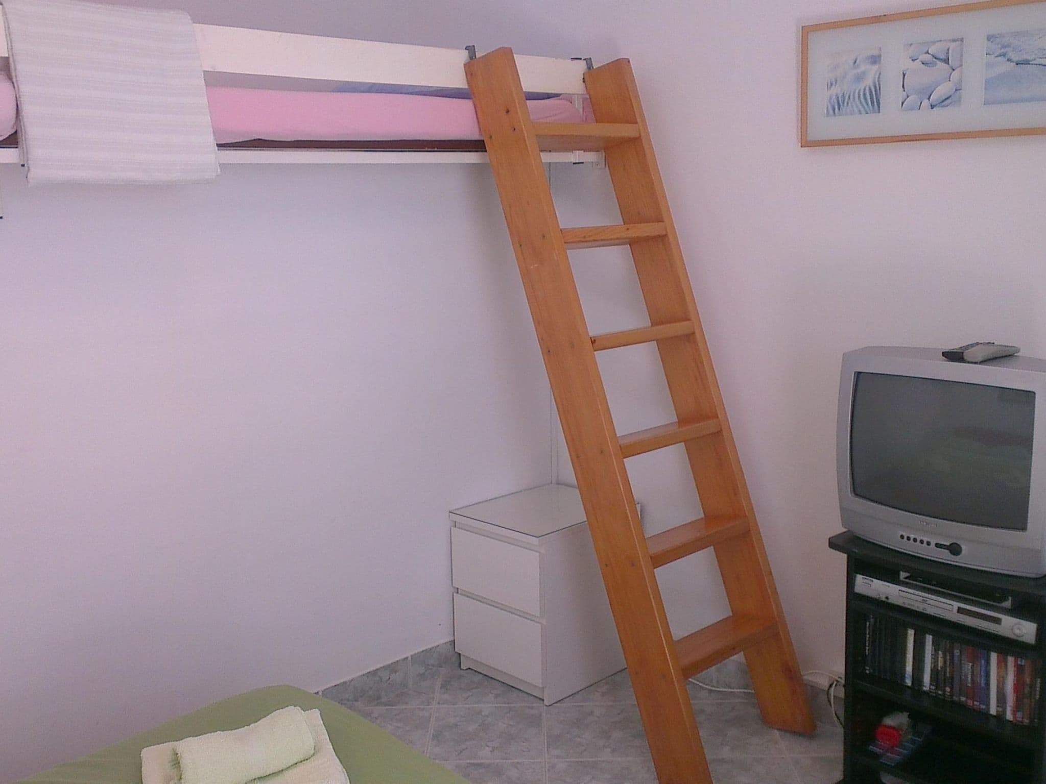 Gallery Image 11