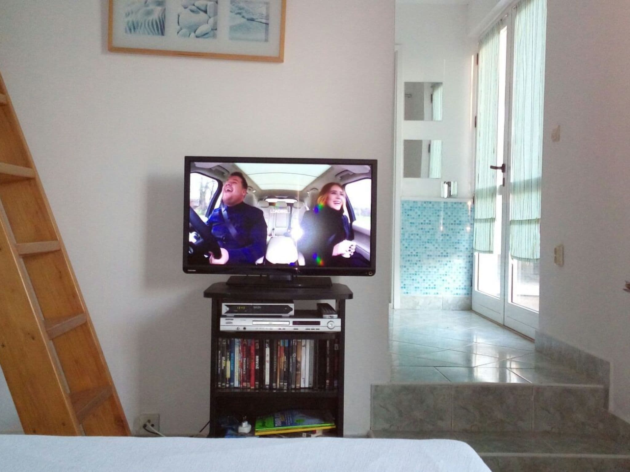 Gallery Image 12