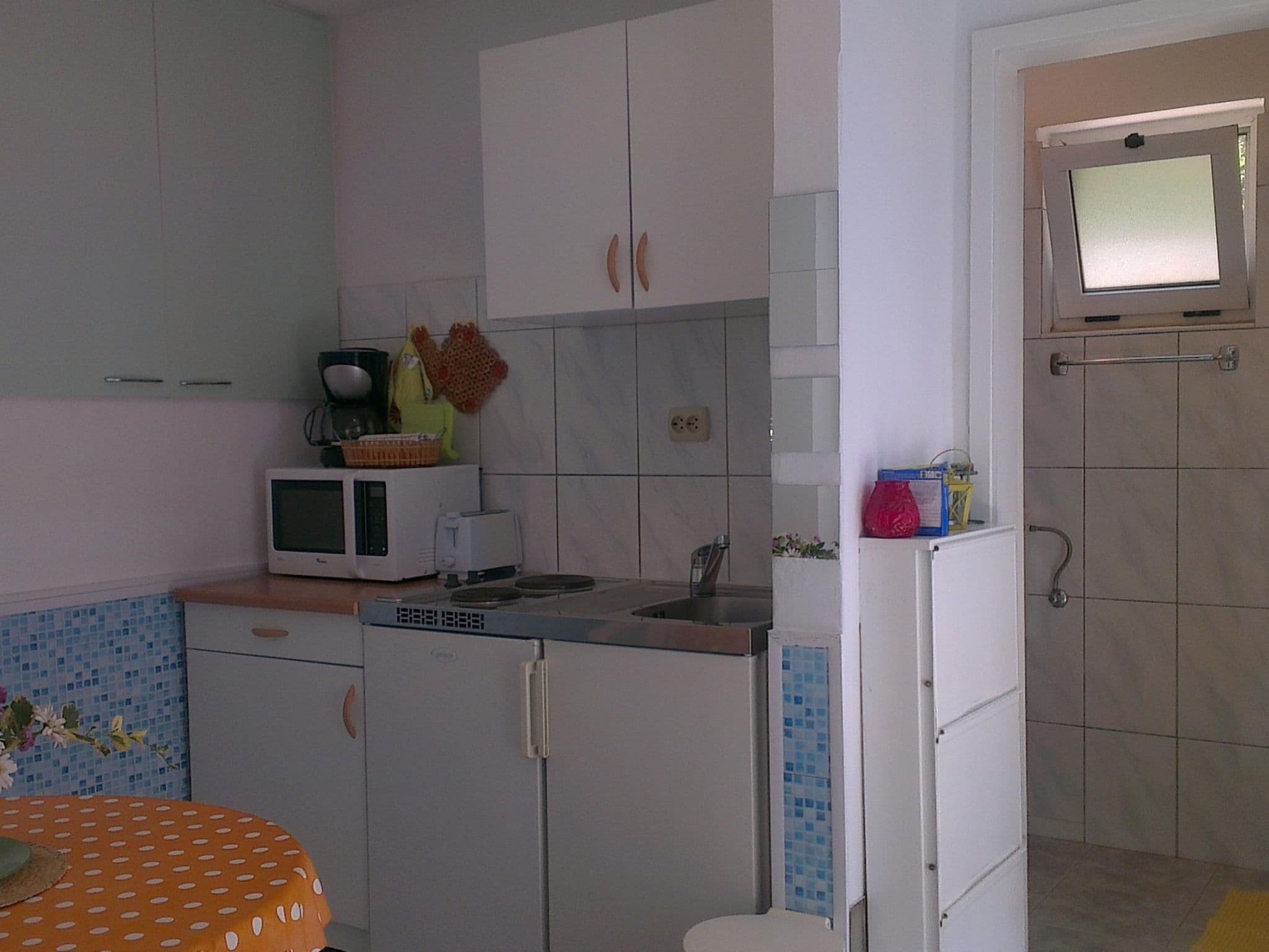 Gallery Image 14