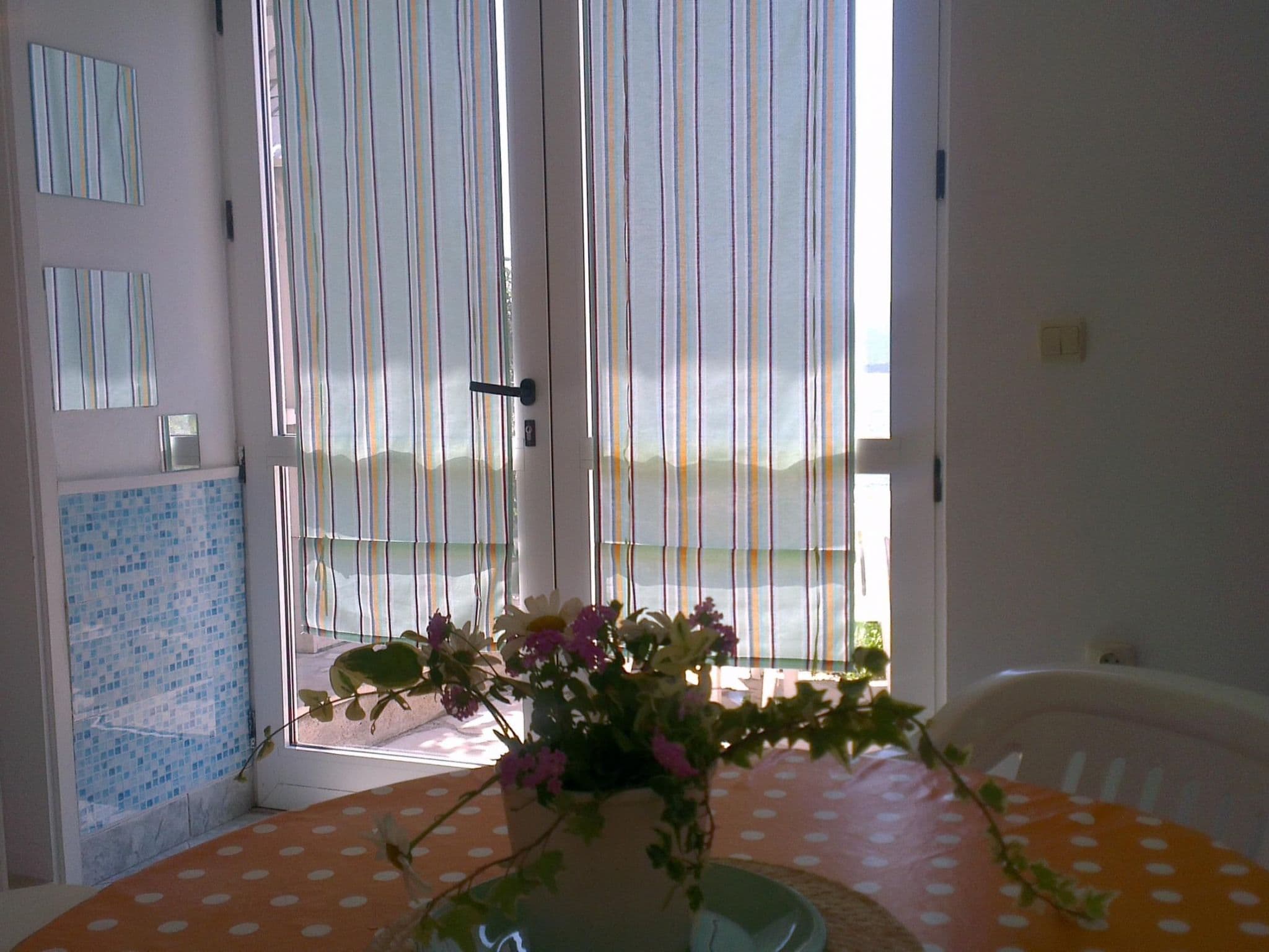 Gallery Image 19