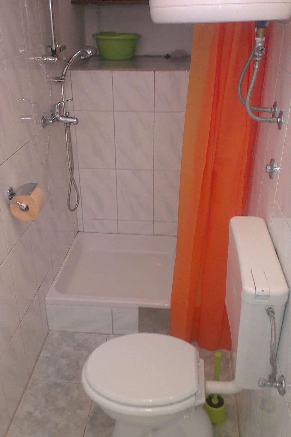 Gallery Image 20