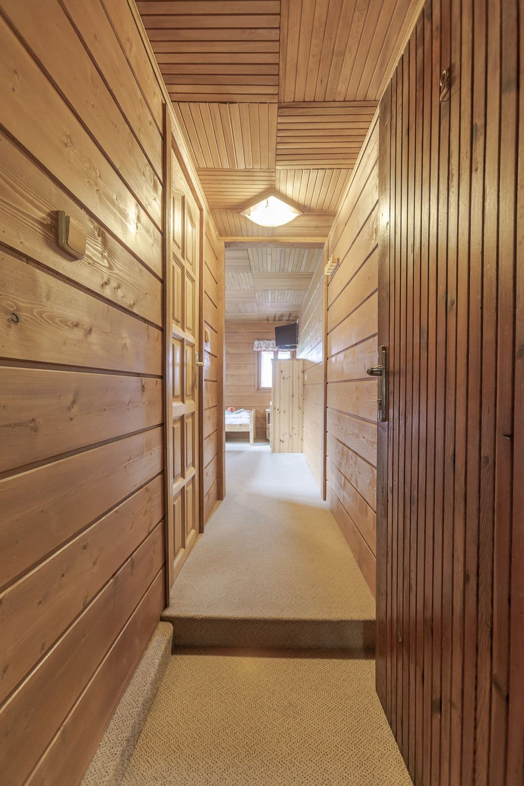 Inside other
