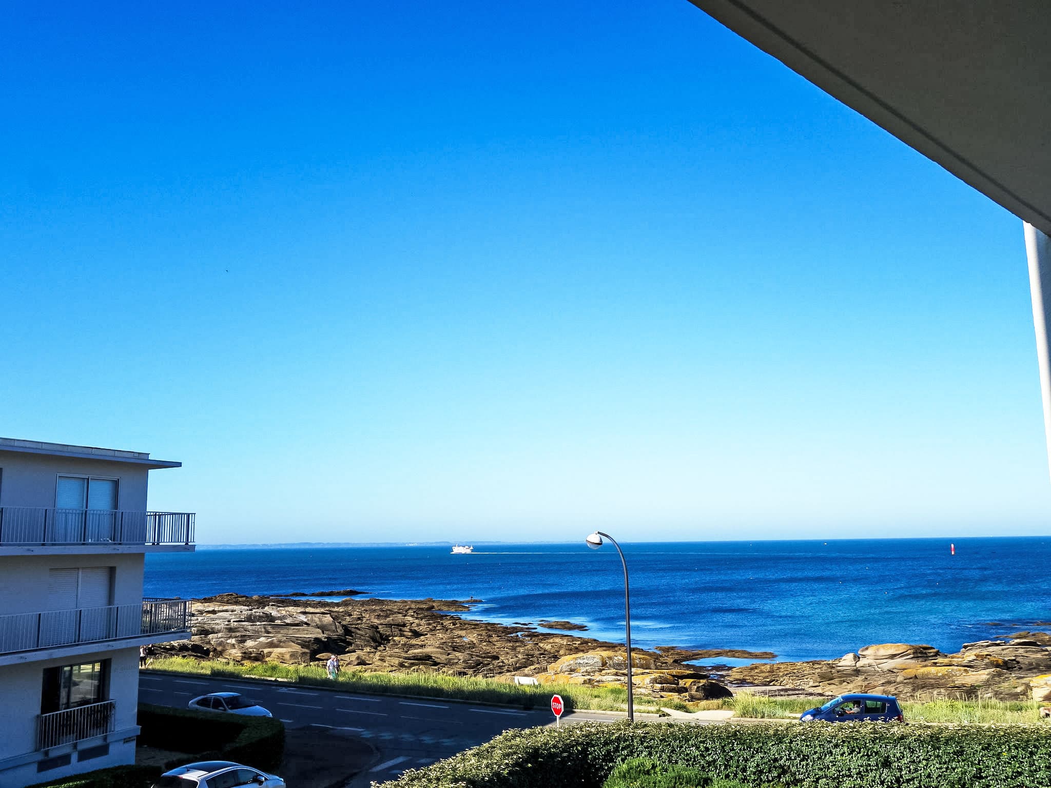 View
