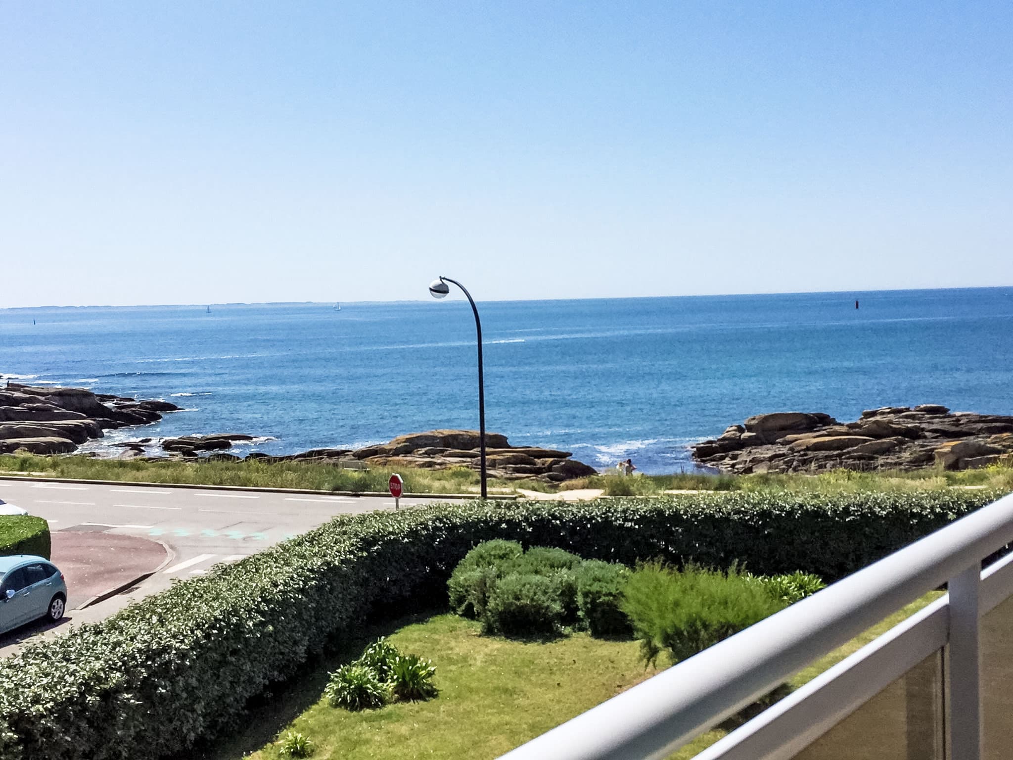 View
