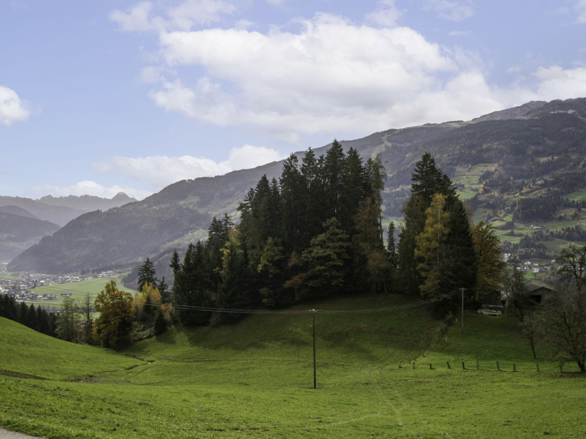 View