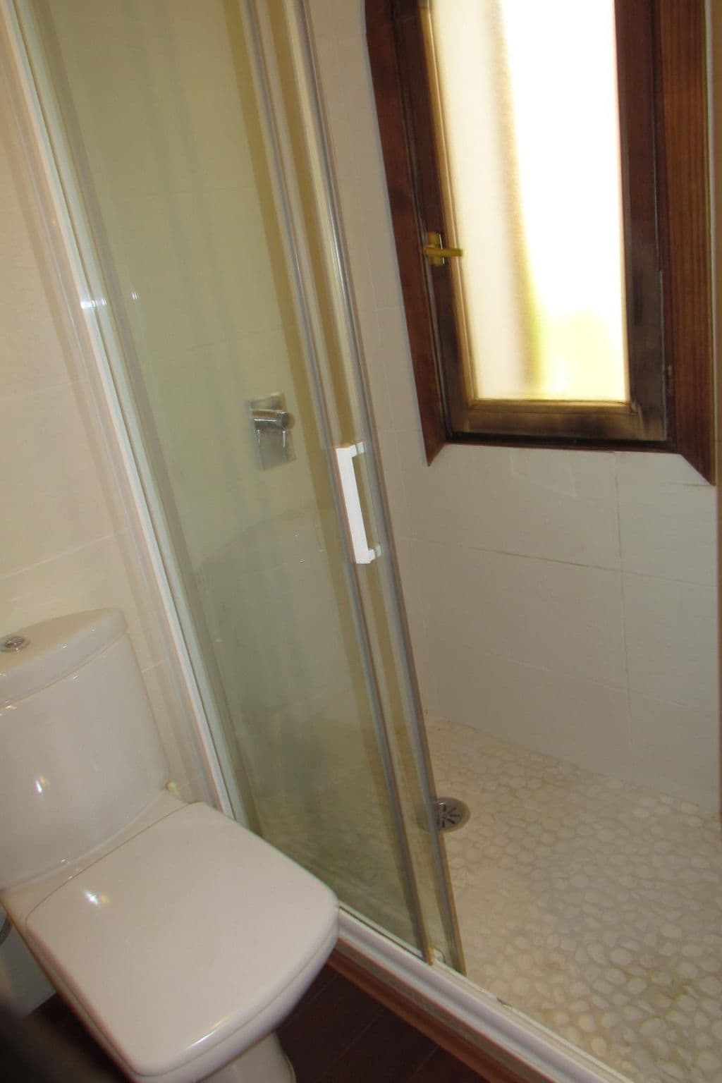 Gallery Image 31