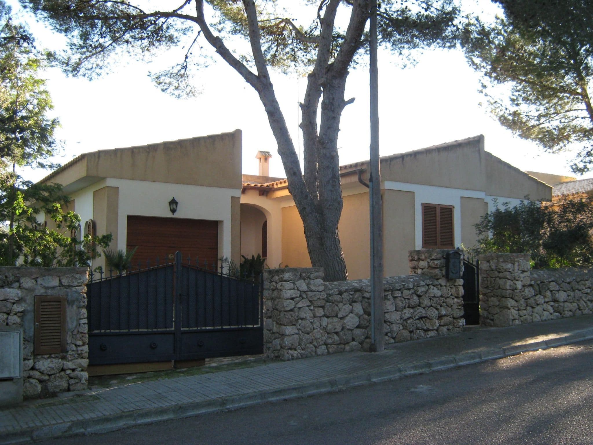 Gallery Image 34
