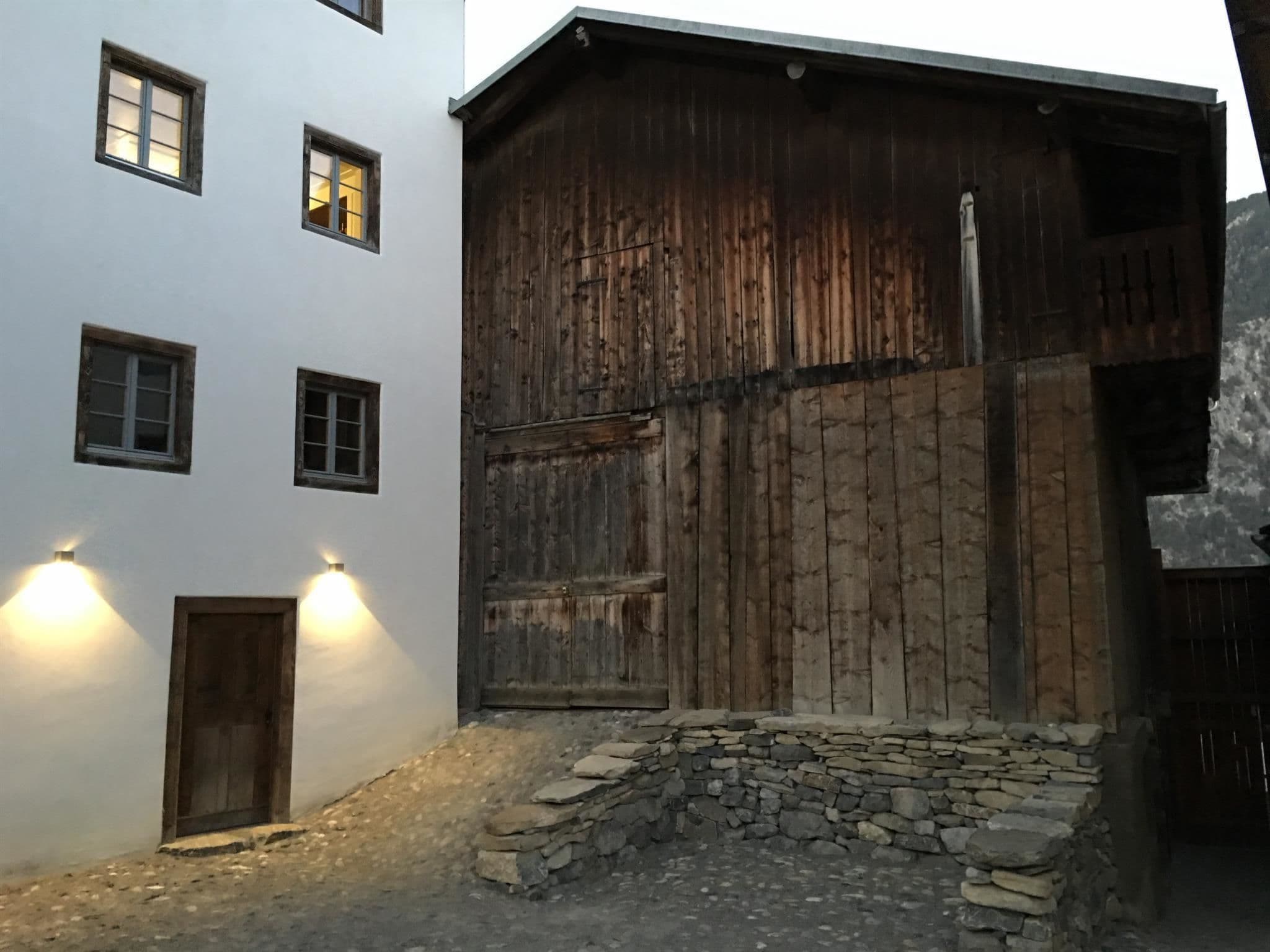 Gallery Image 6