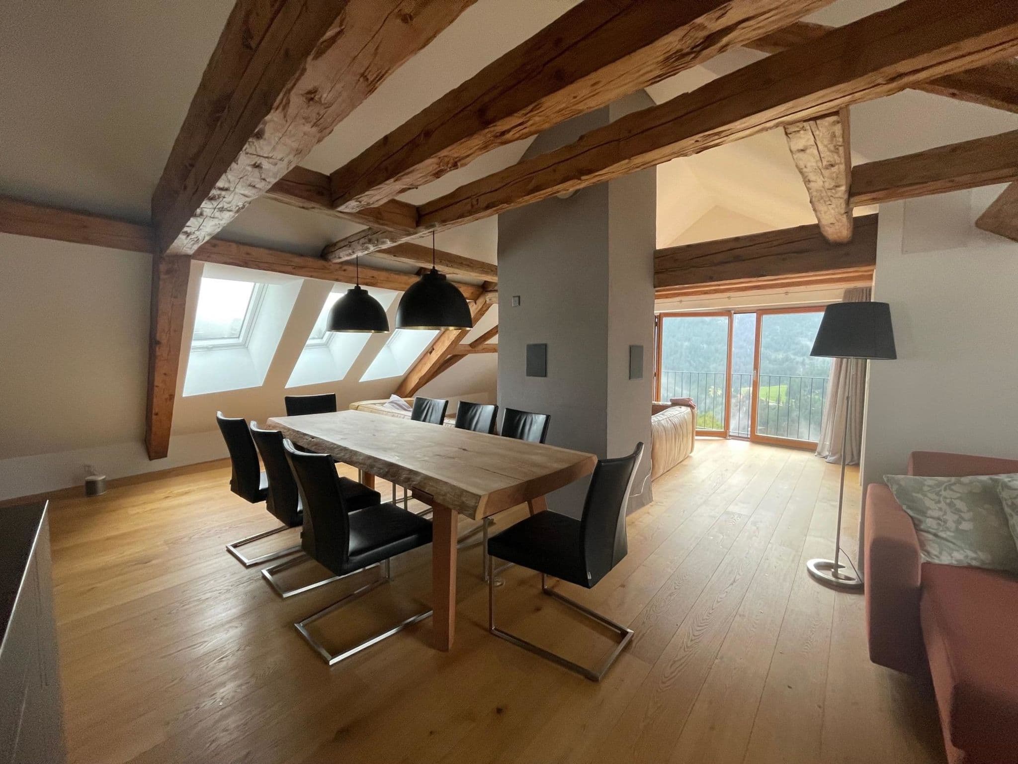 Gallery Image 8