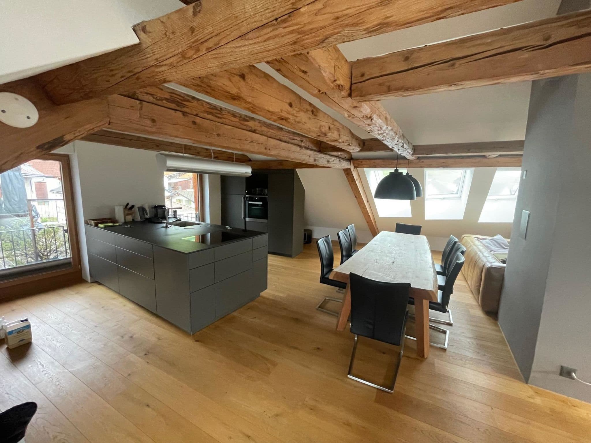 Gallery Image 10