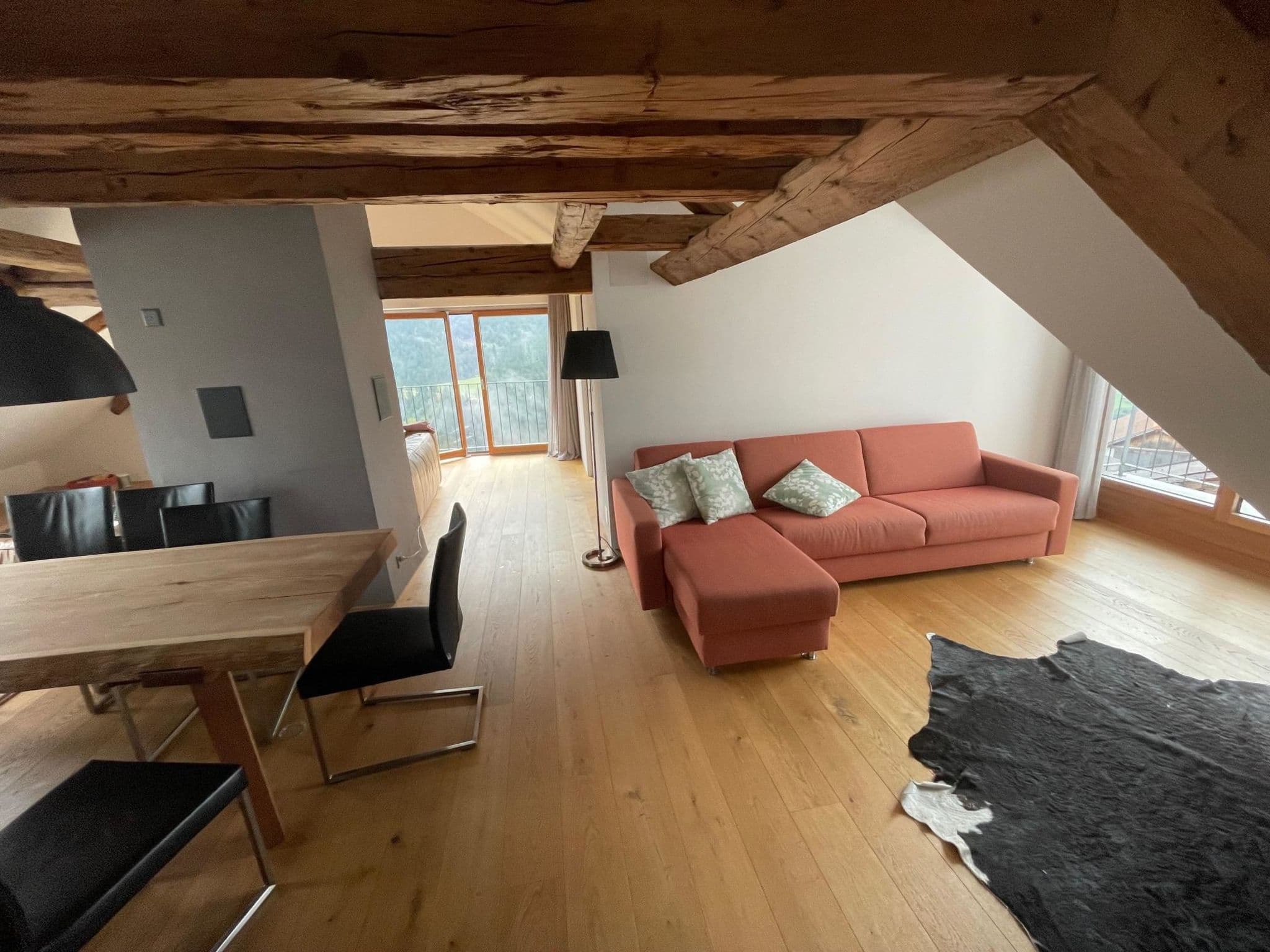 Gallery Image 18