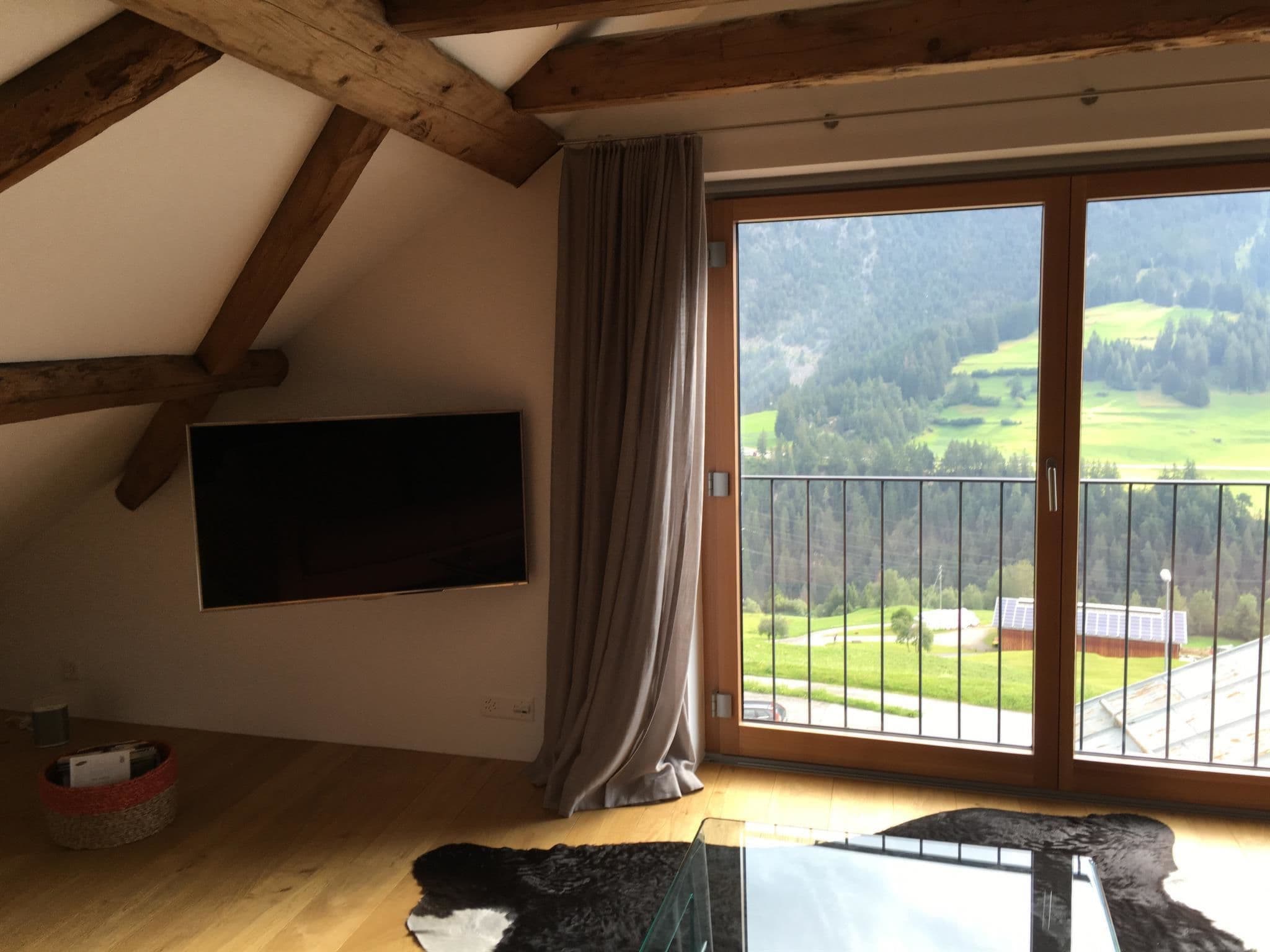 Gallery Image 21