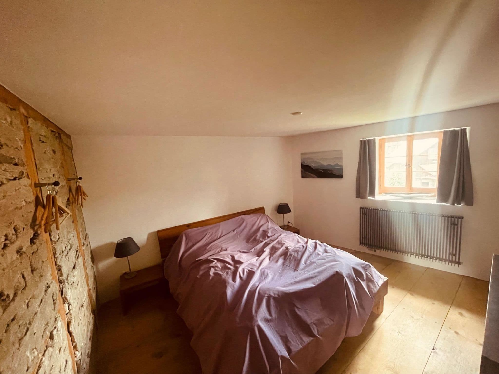 Gallery Image 38