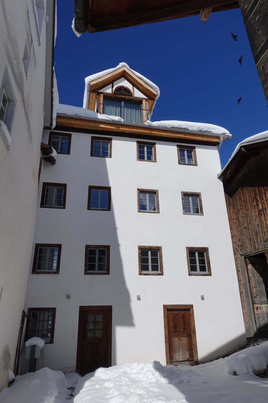 Gallery Image 40