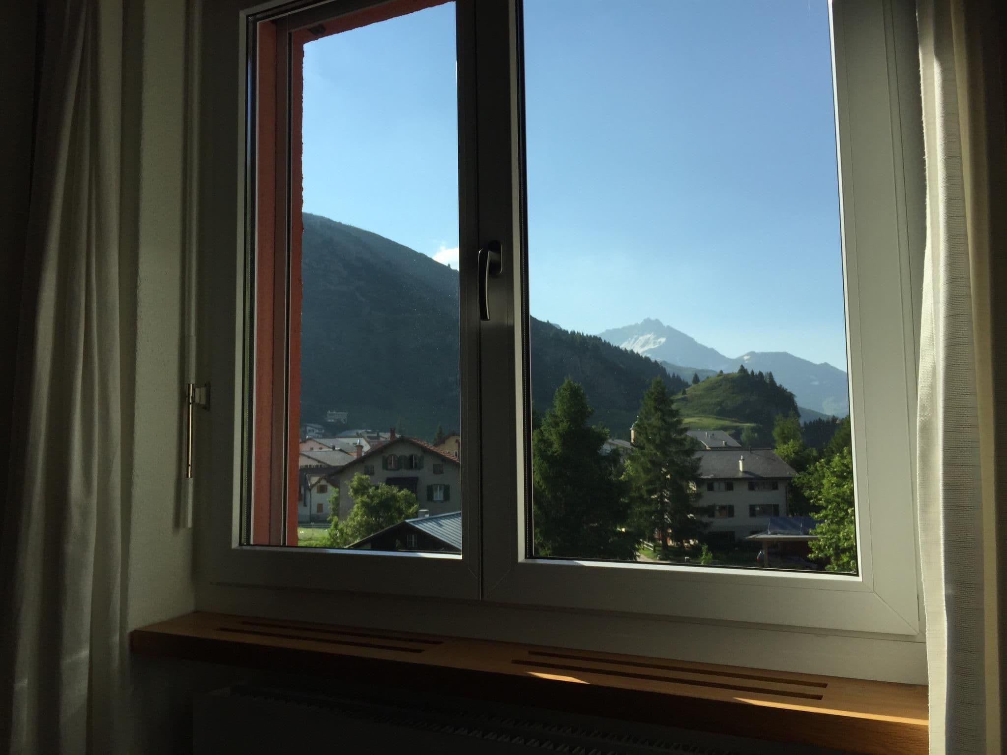 Gallery Image 11