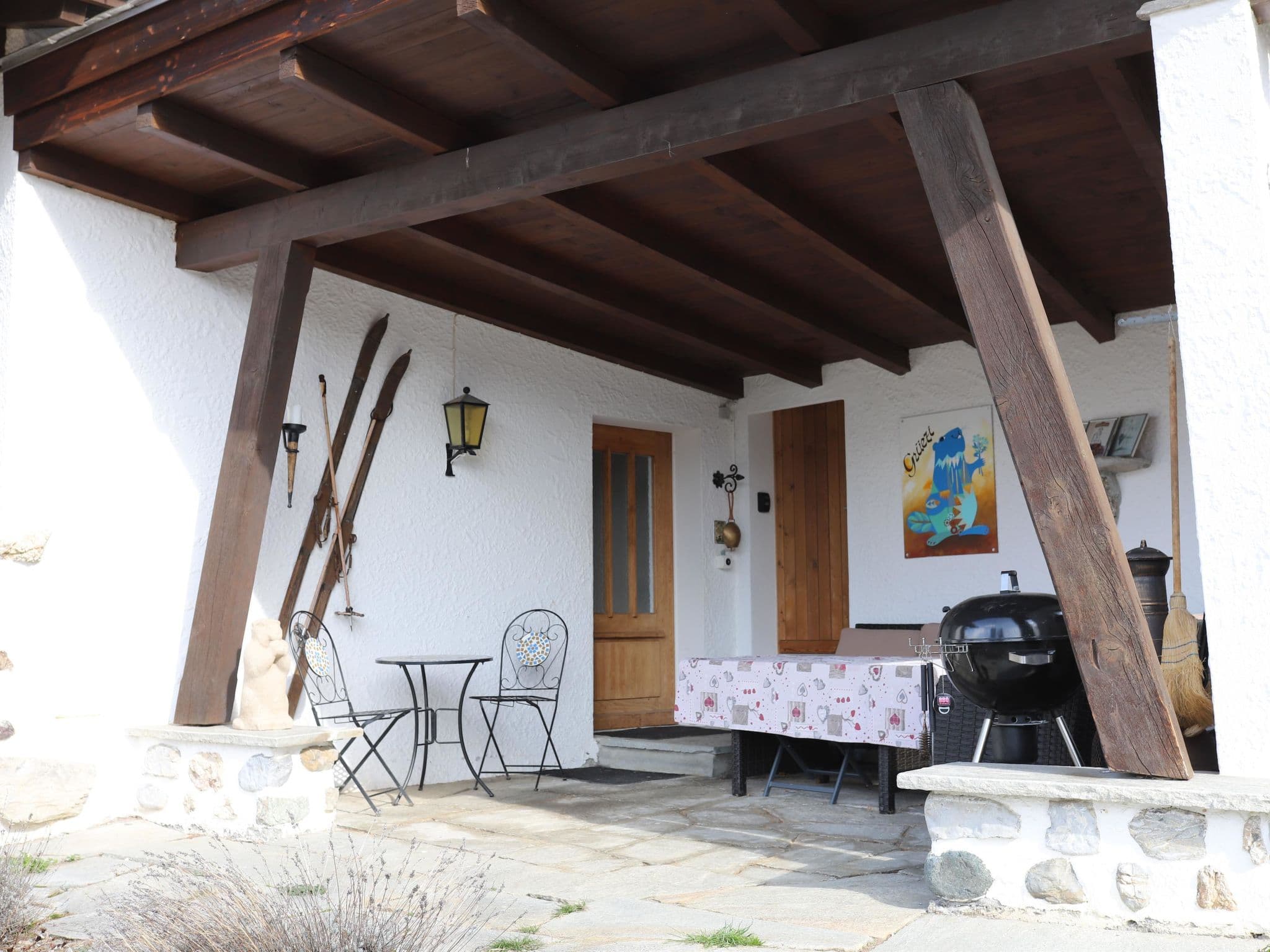 Gallery Image 11