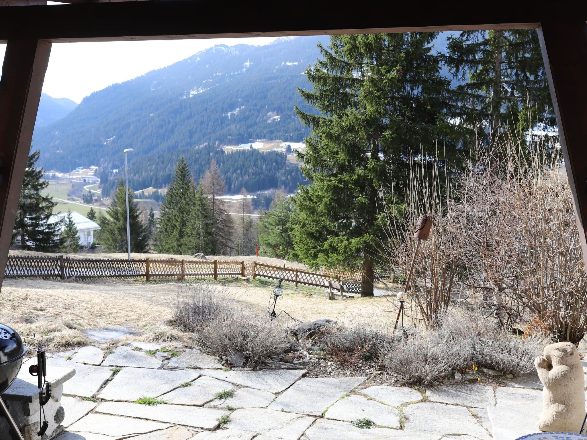 Gallery Image 13