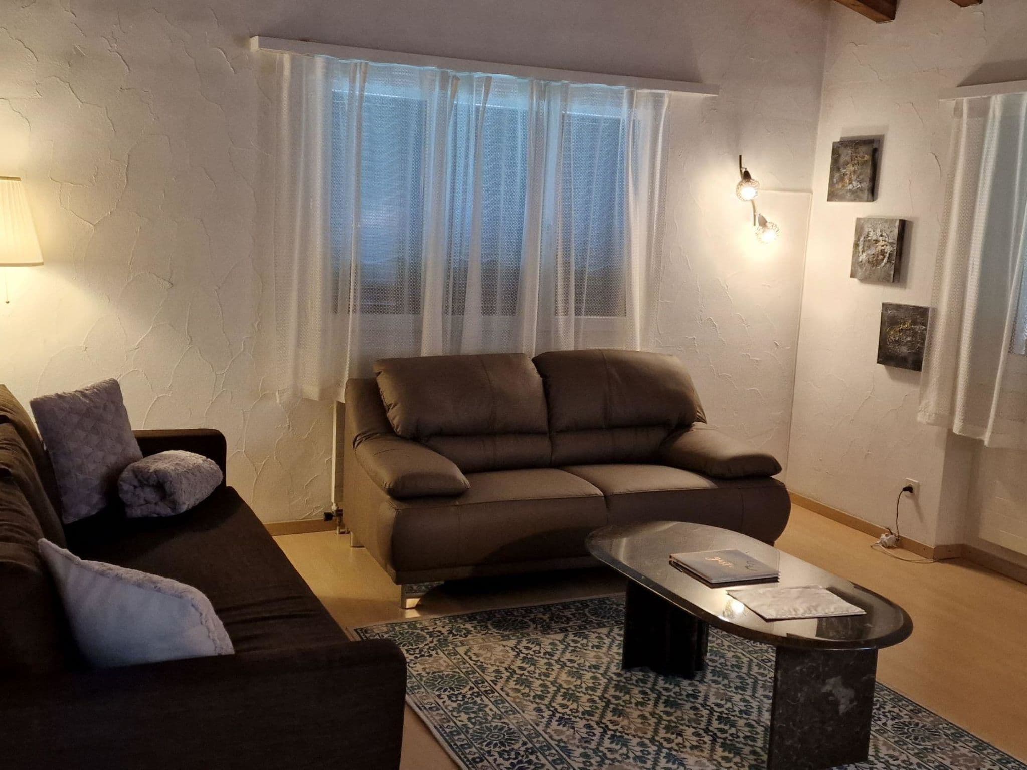 Gallery Image 36