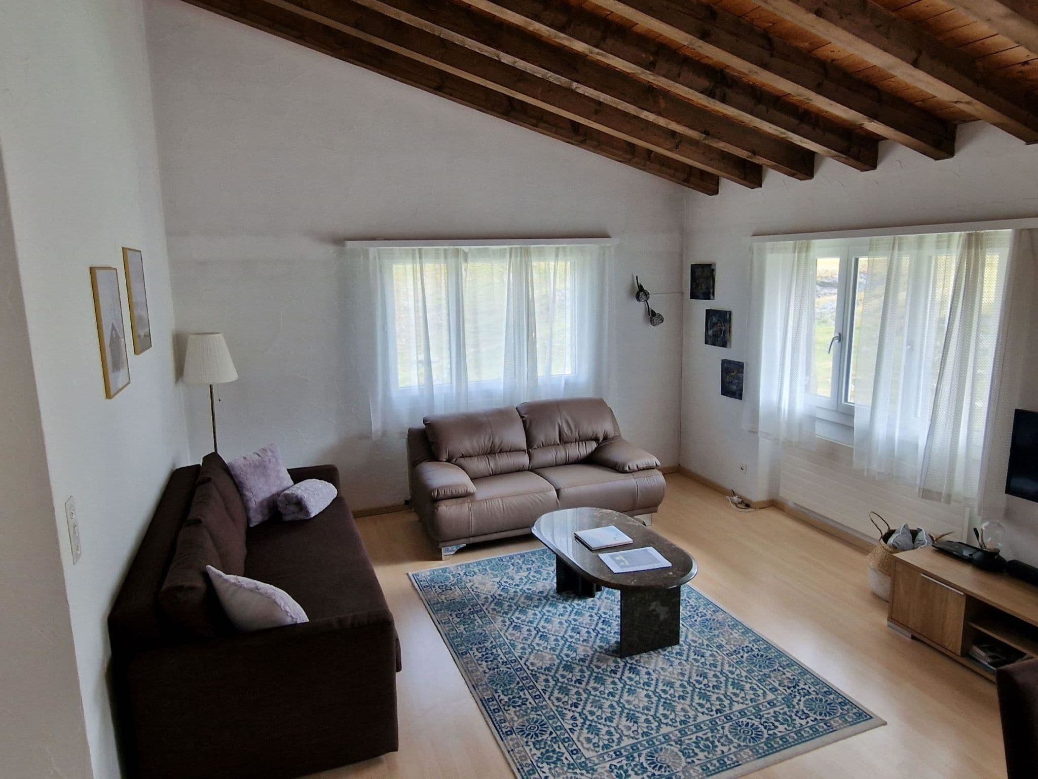 Gallery Image 38