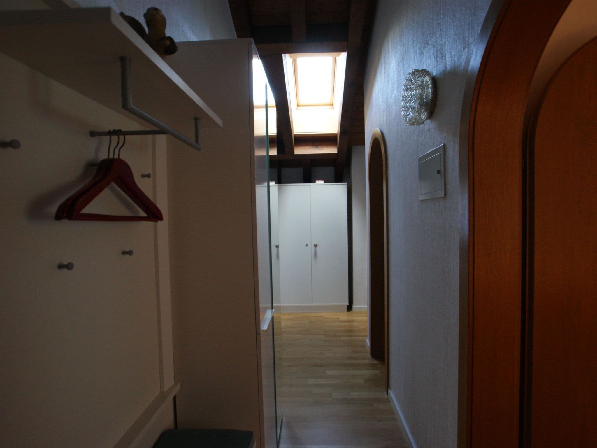 Gallery Image 20