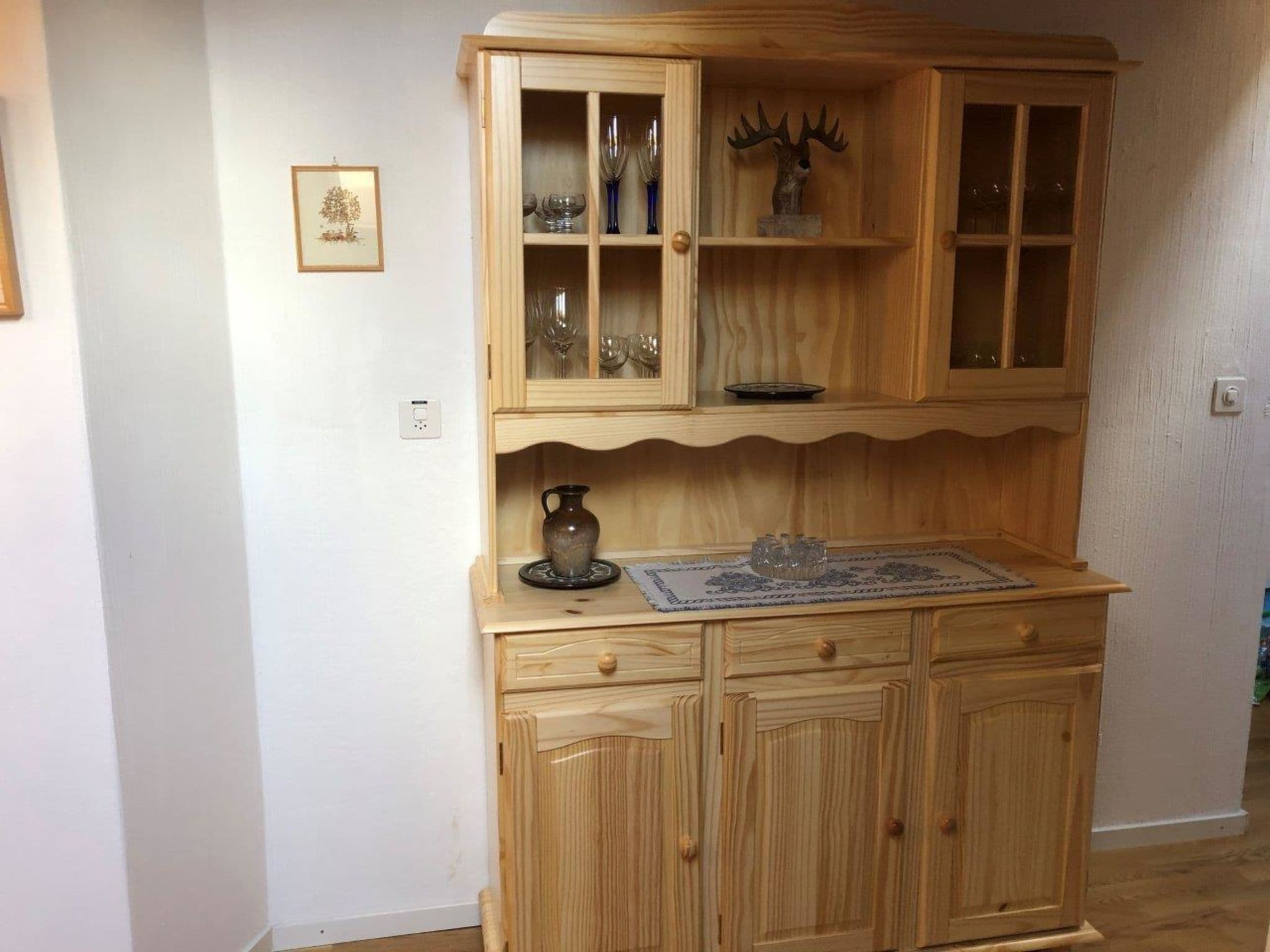 Gallery Image 25
