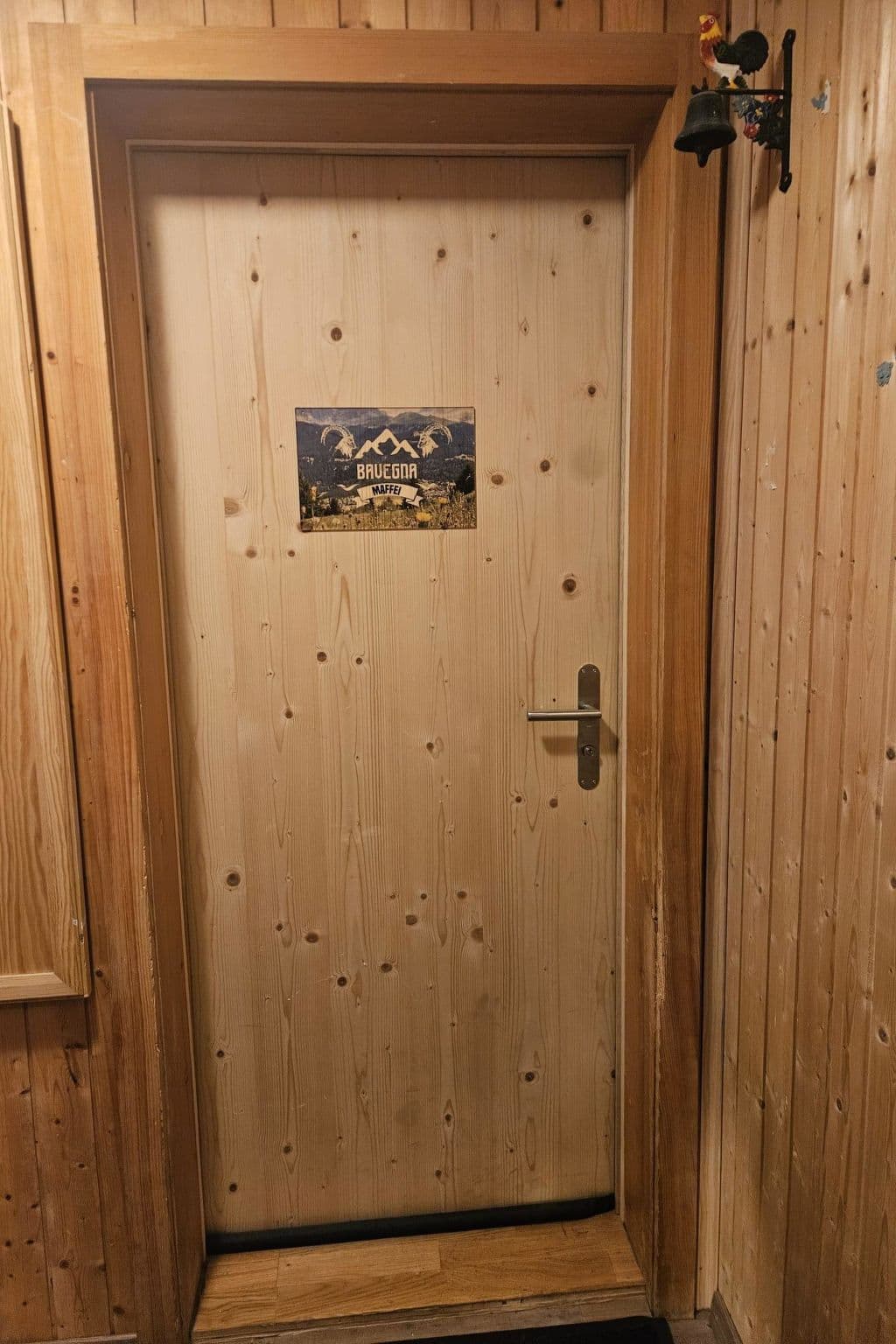 Gallery Image 7