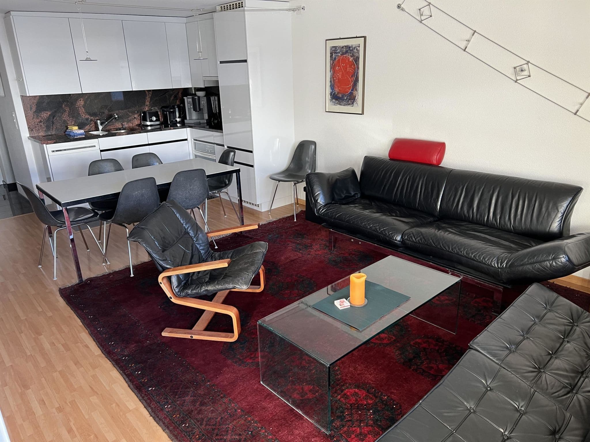 Gallery Image 10