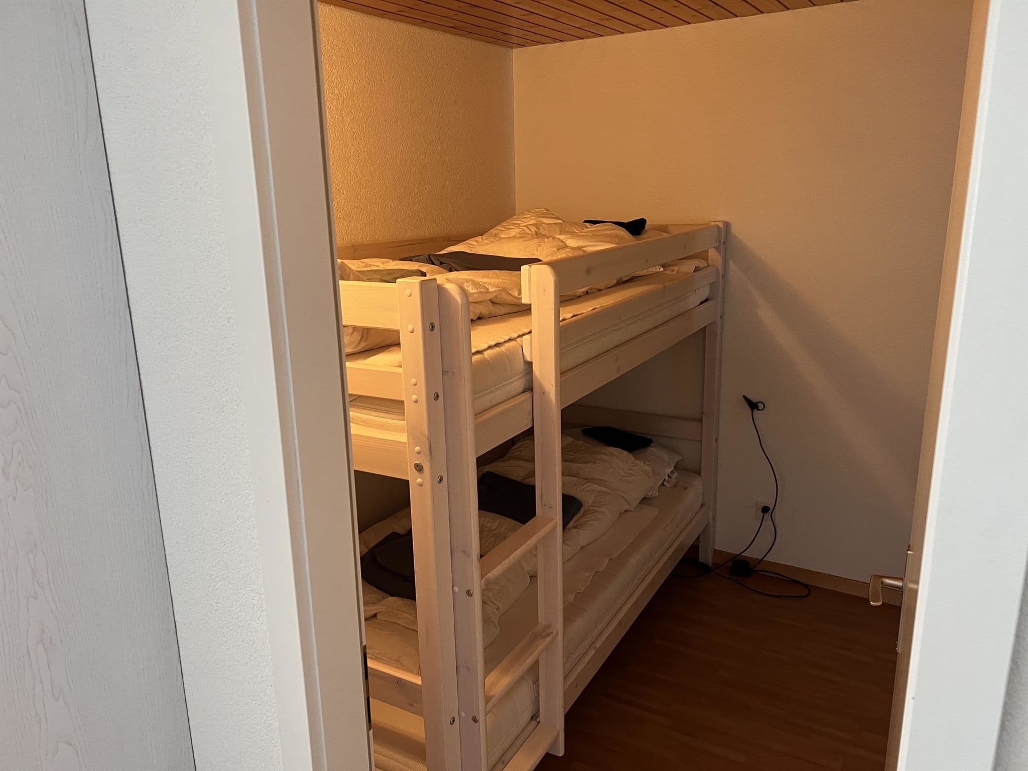 Gallery Image 14
