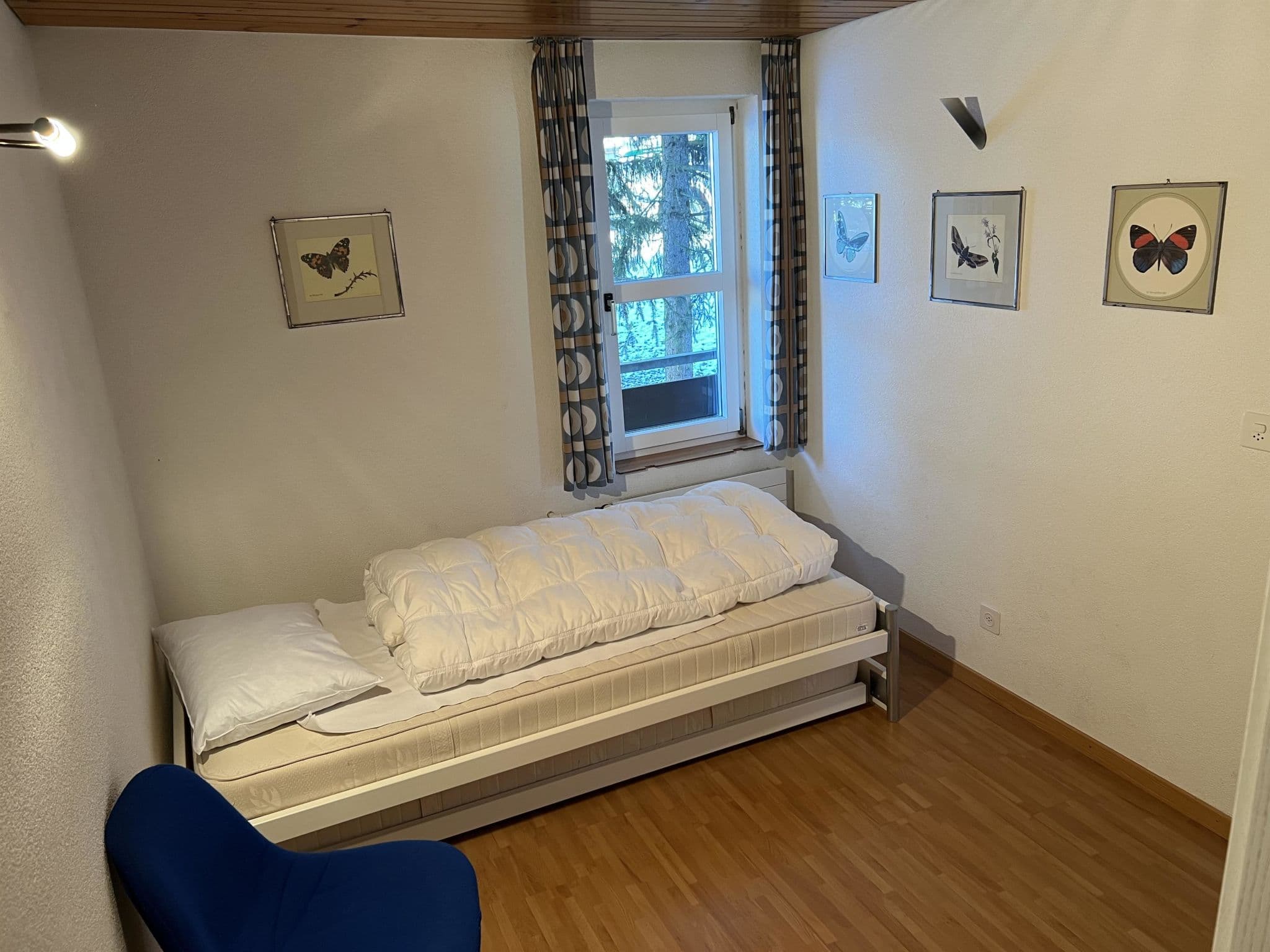 Gallery Image 15