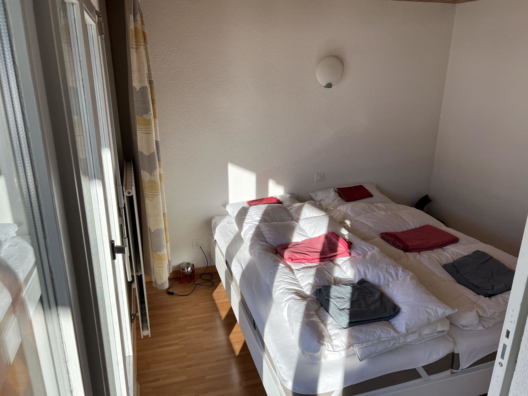 Gallery Image 16