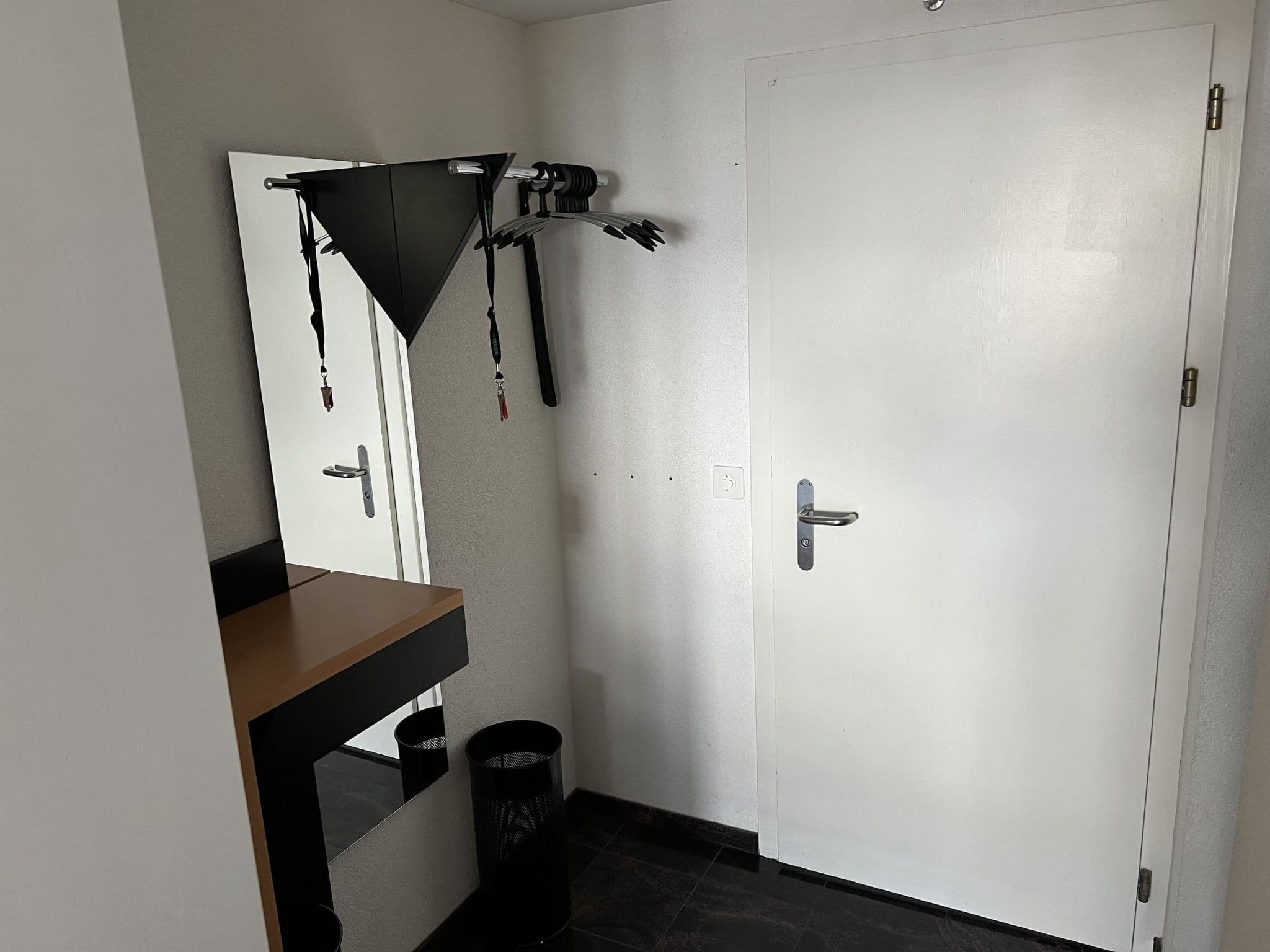 Gallery Image 18