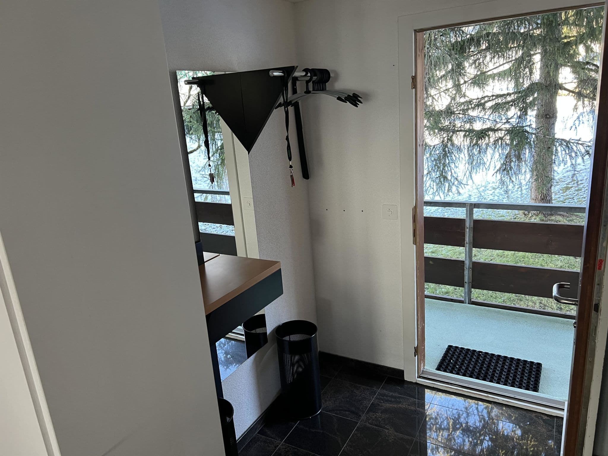 Gallery Image 19