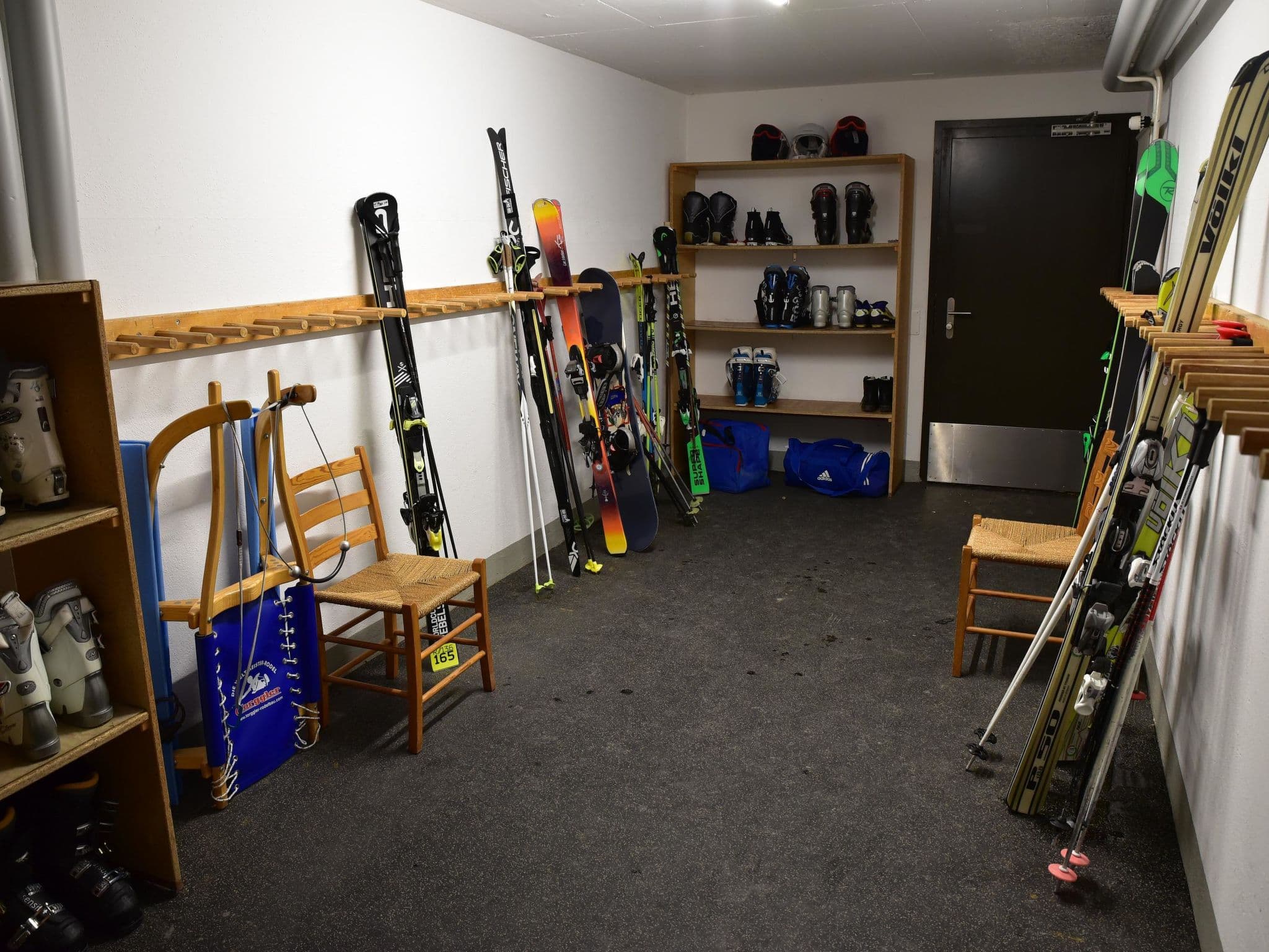 Gallery Image 13