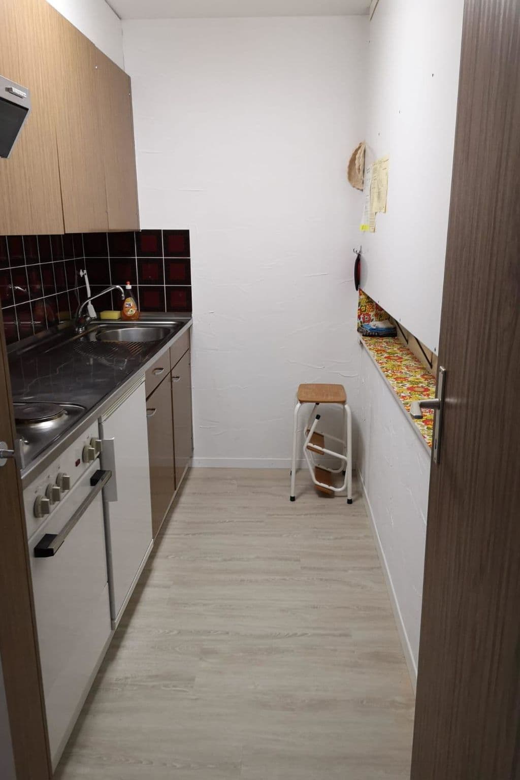 Gallery Image 11