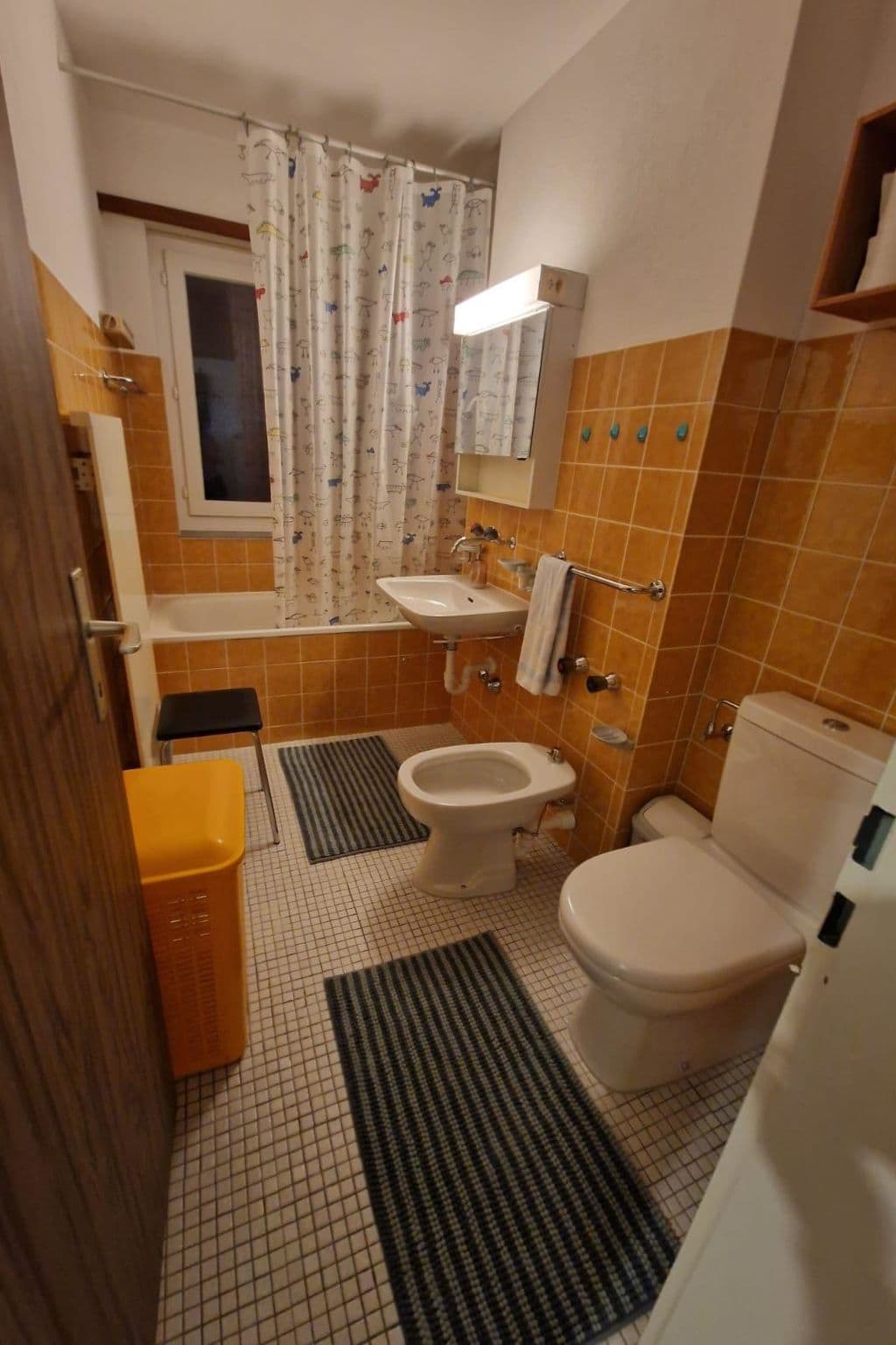 Gallery Image 13
