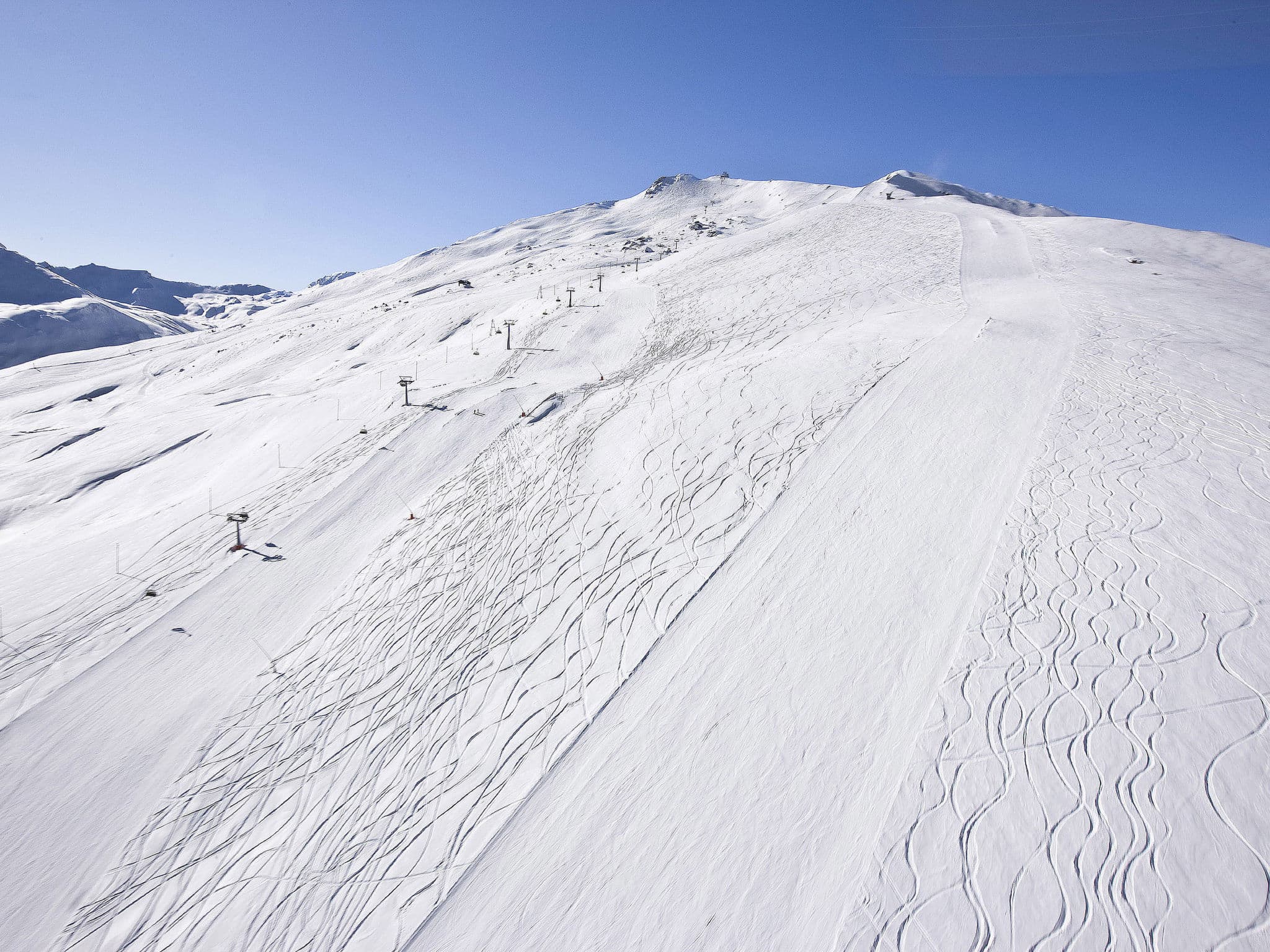 Place