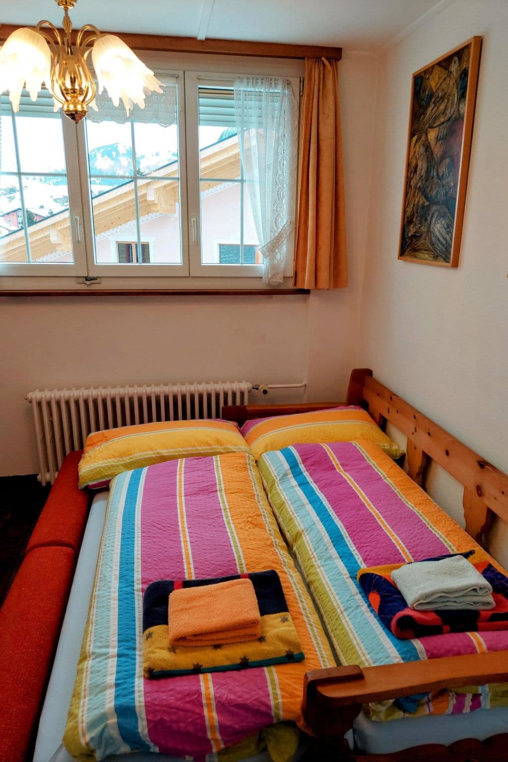 Gallery Image 11