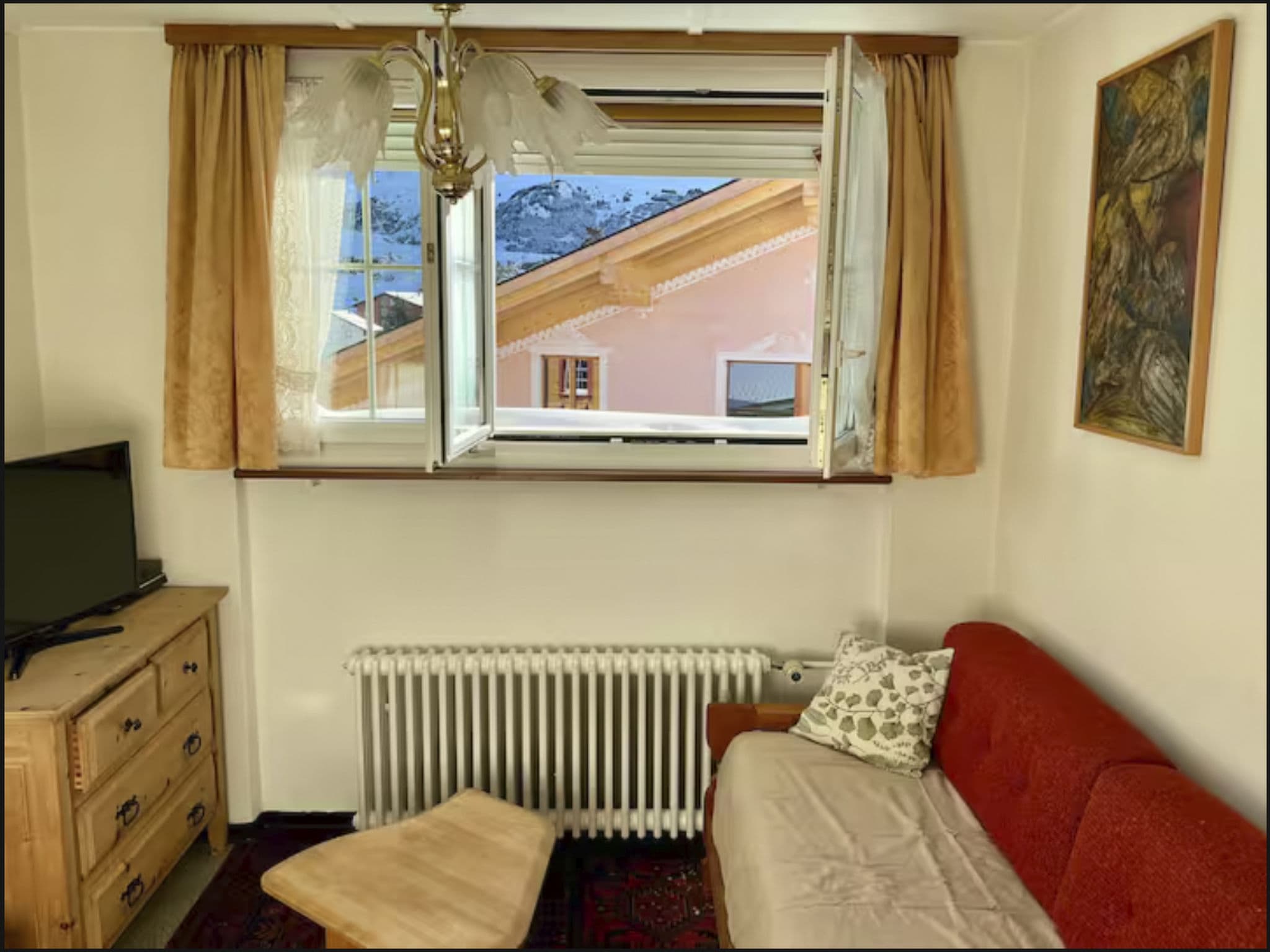 Gallery Image 13
