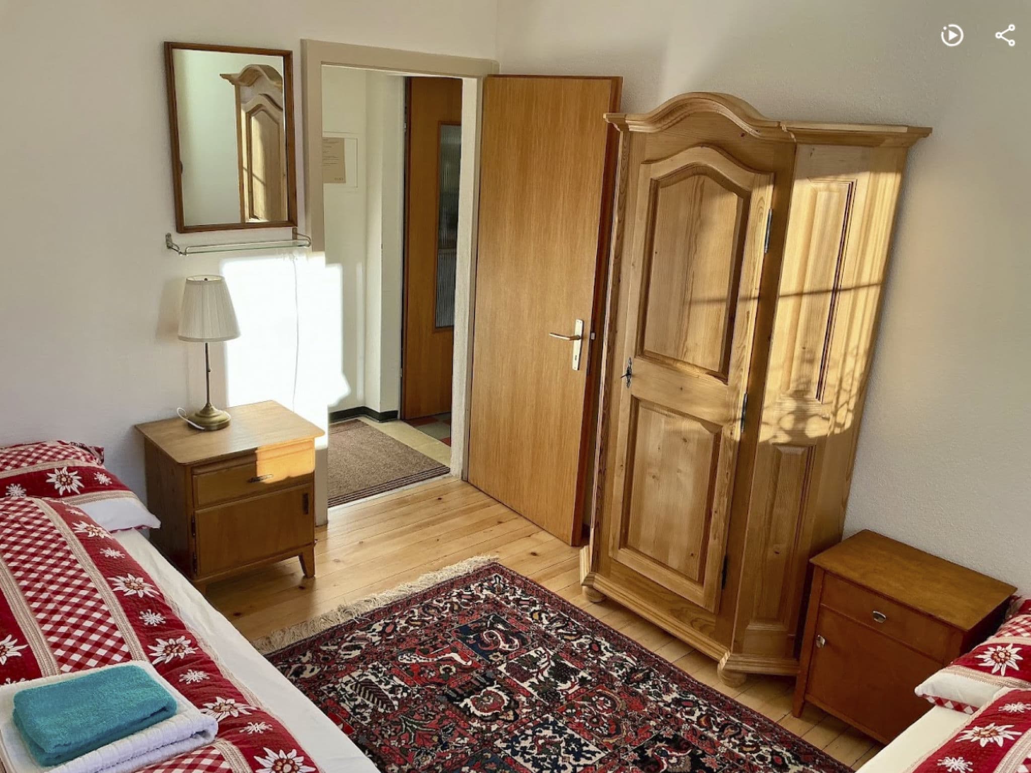 Gallery Image 14