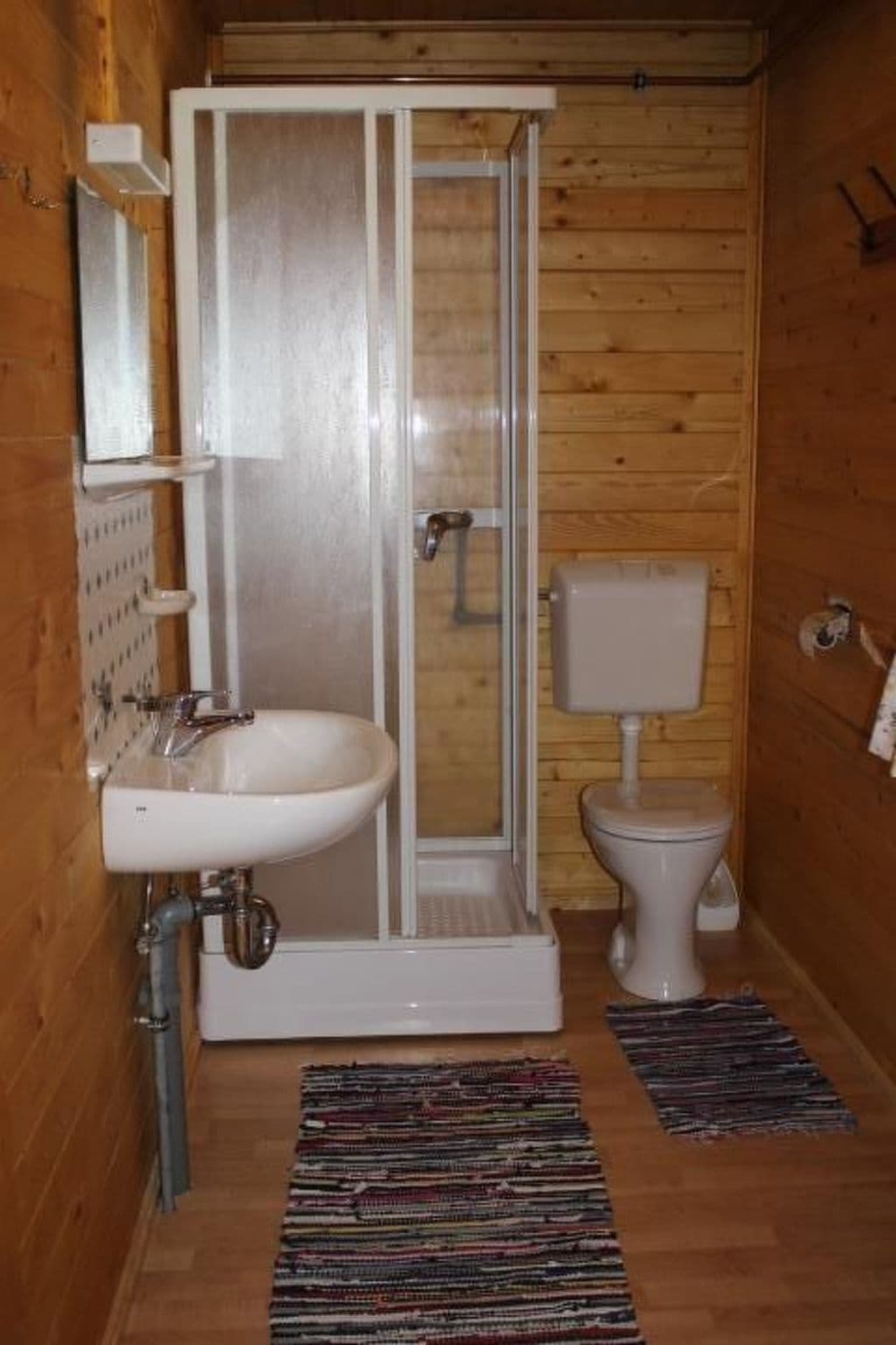 Gallery Image 7