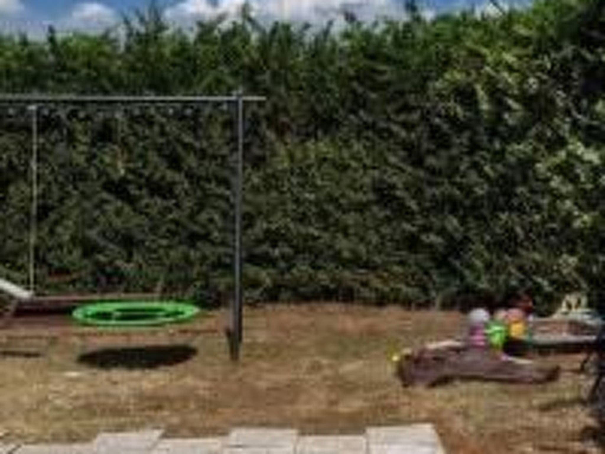 Outdoor