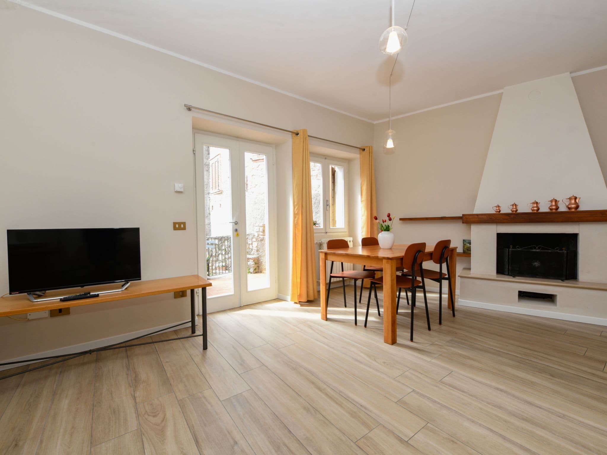 Gallery Image 8