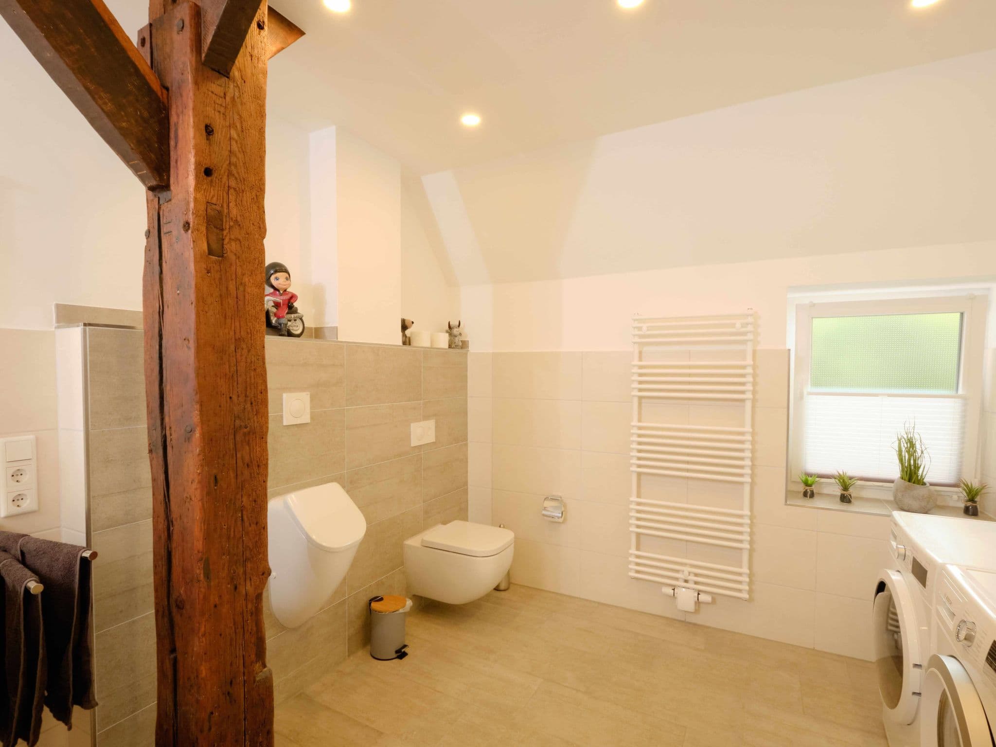 Gallery Image 11